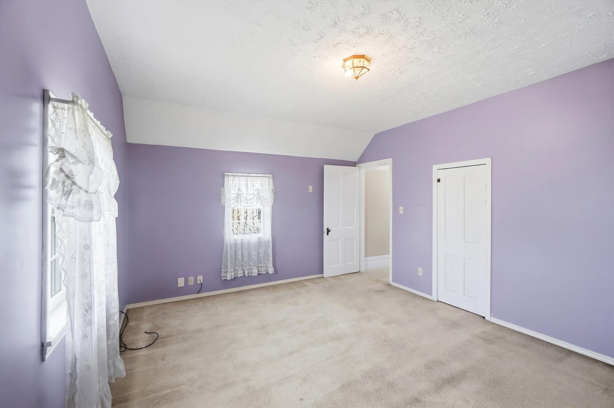25702 Ohio 67, Waynesfield, Ohio 45896