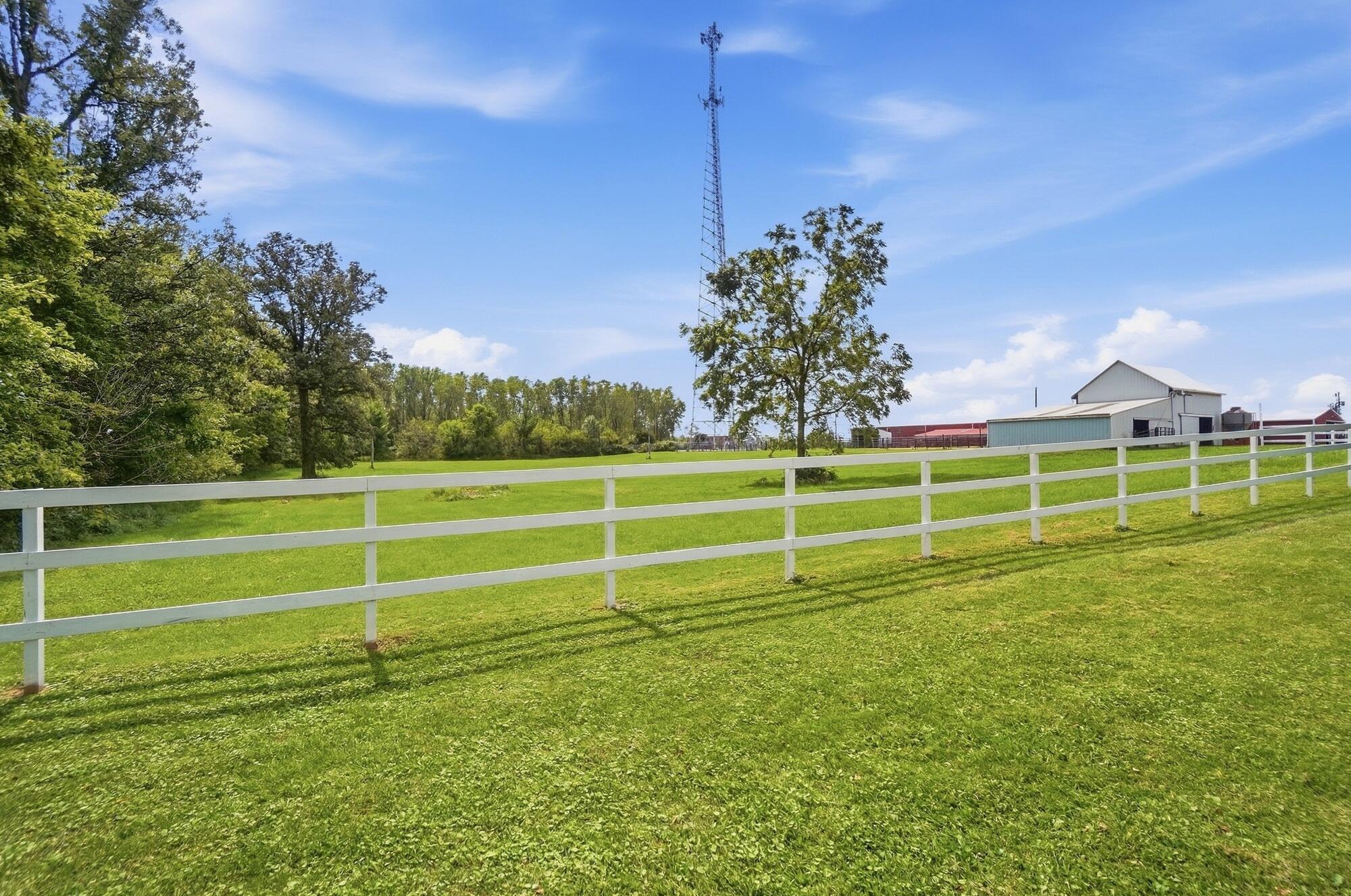 25702 Ohio 67, Waynesfield, Ohio 45896
