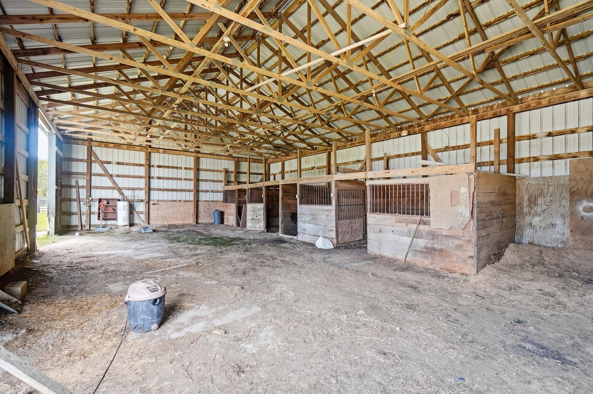 25702 Ohio 67, Waynesfield, Ohio 45896