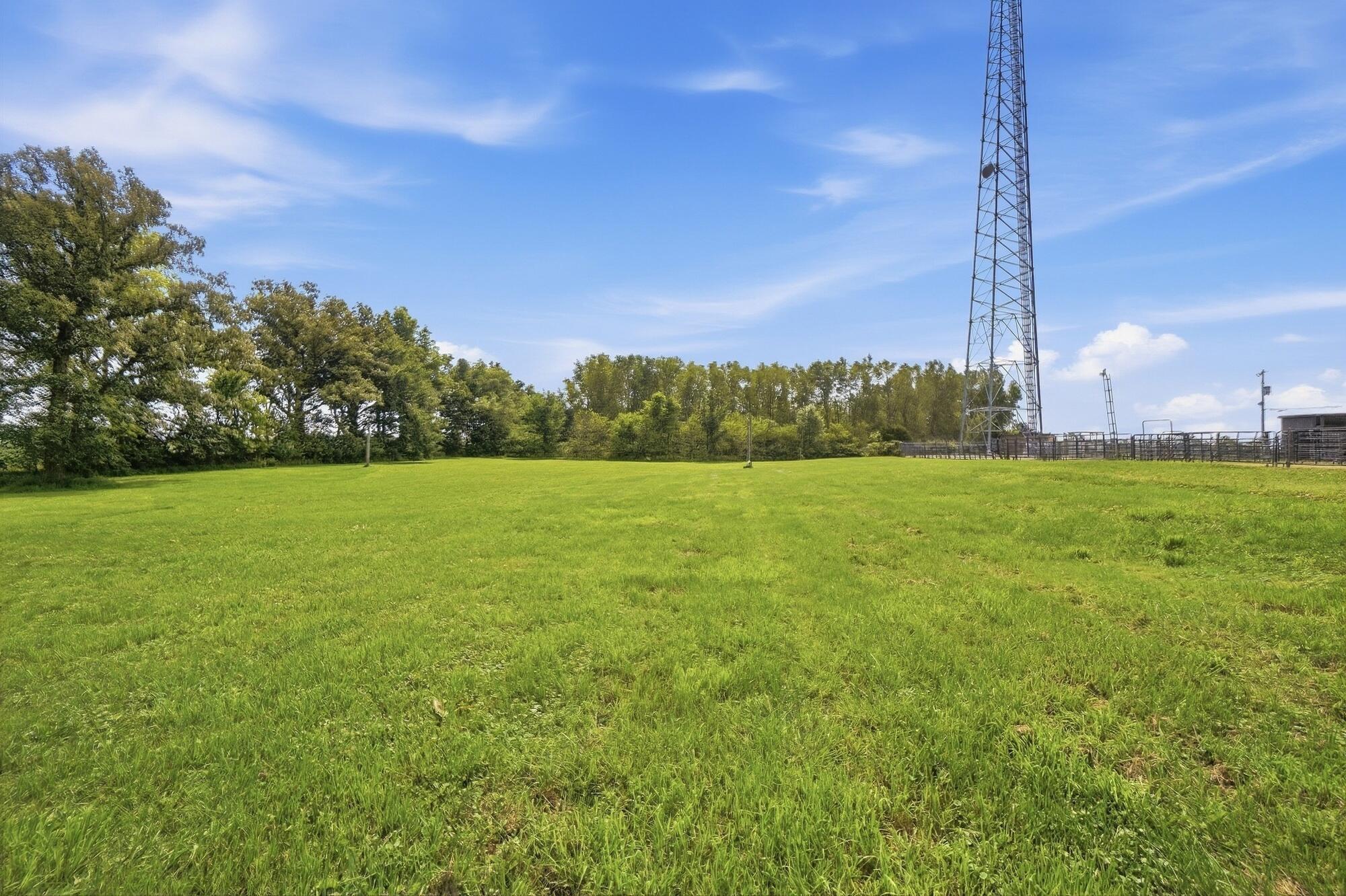 25702 Ohio 67, Waynesfield, Ohio 45896