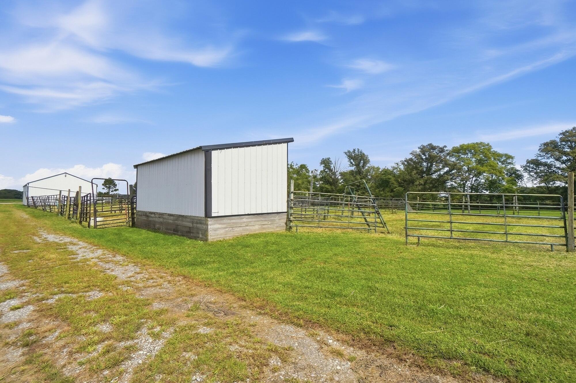 25702 Ohio 67, Waynesfield, Ohio 45896