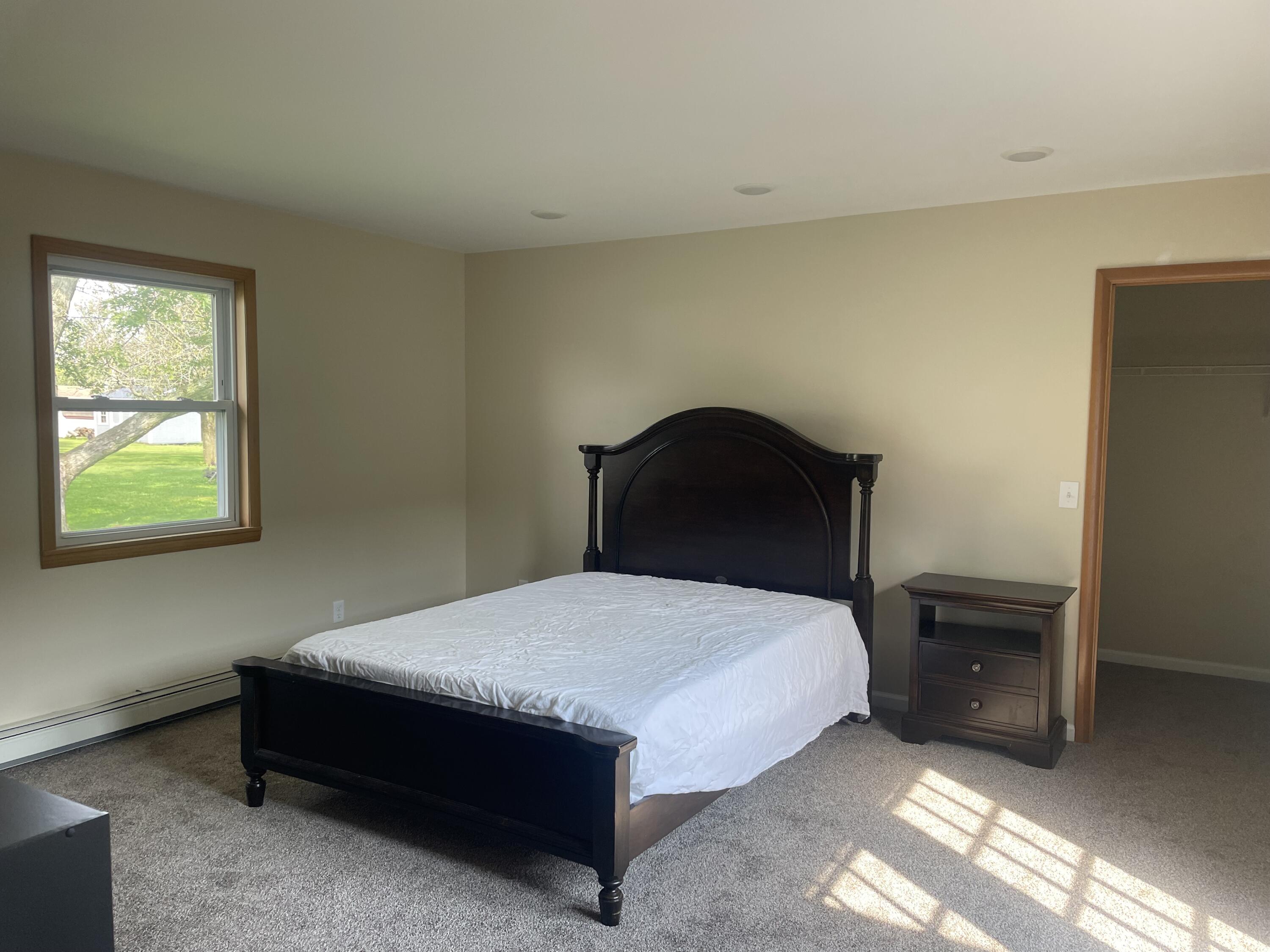 206 North, Anna, Ohio 45302