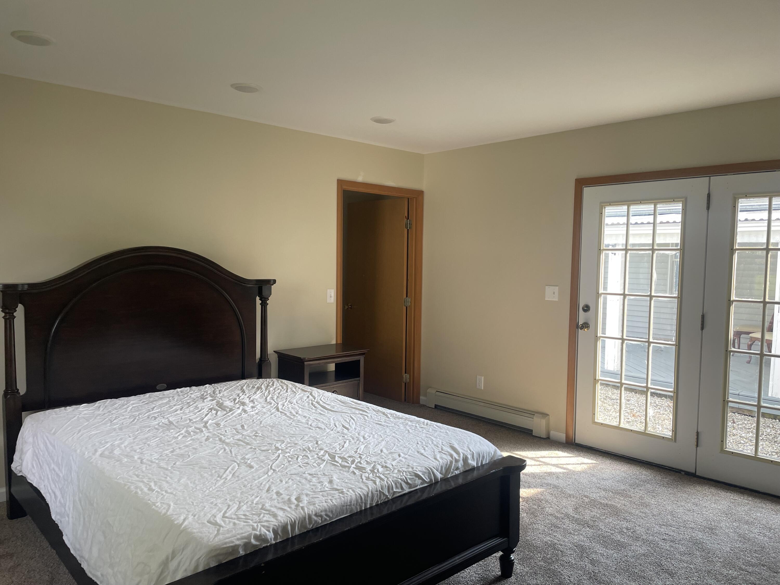 206 North, Anna, Ohio 45302