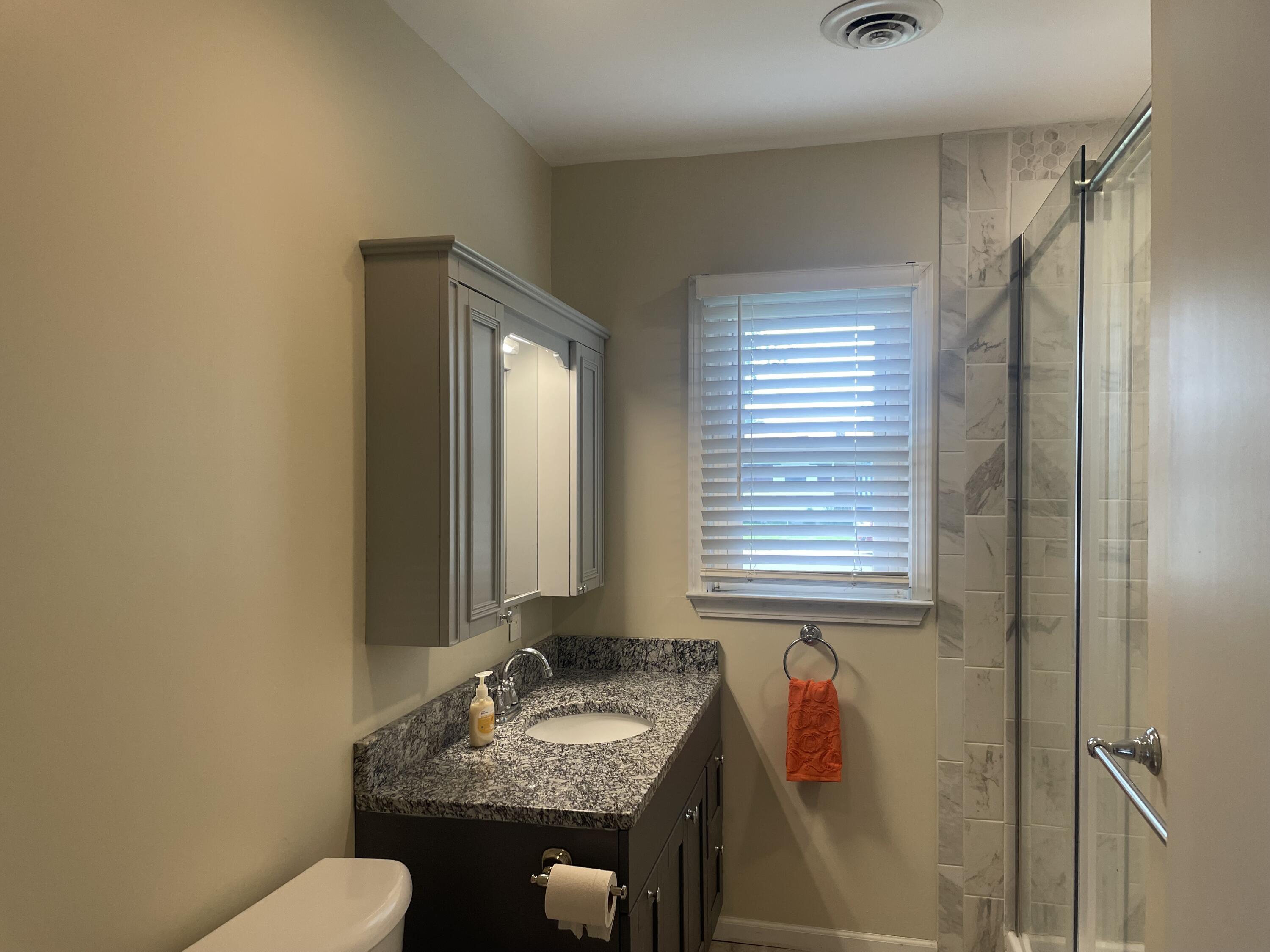 206 North, Anna, Ohio 45302