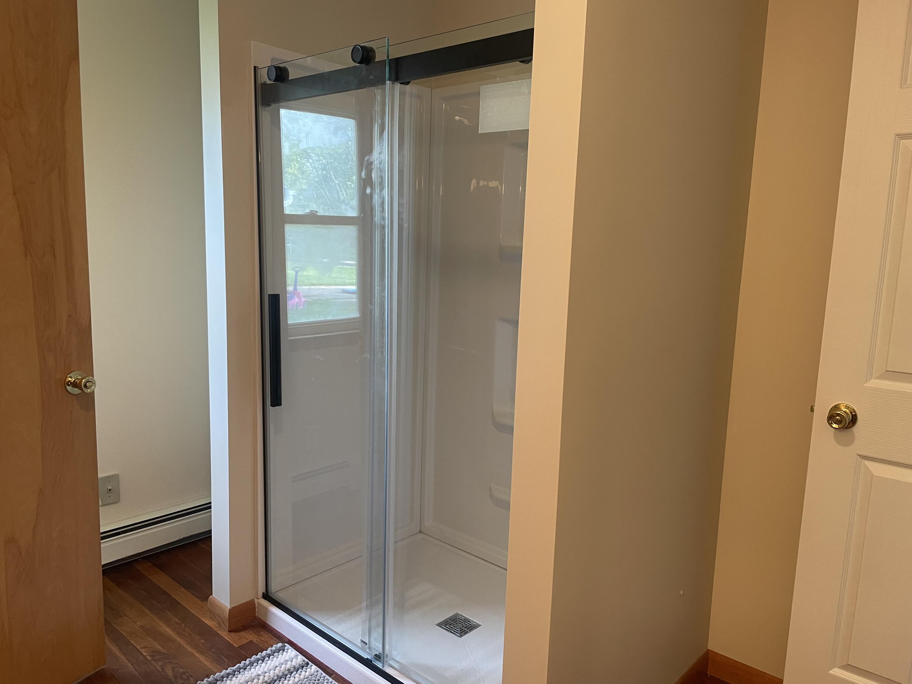 206 North, Anna, Ohio 45302