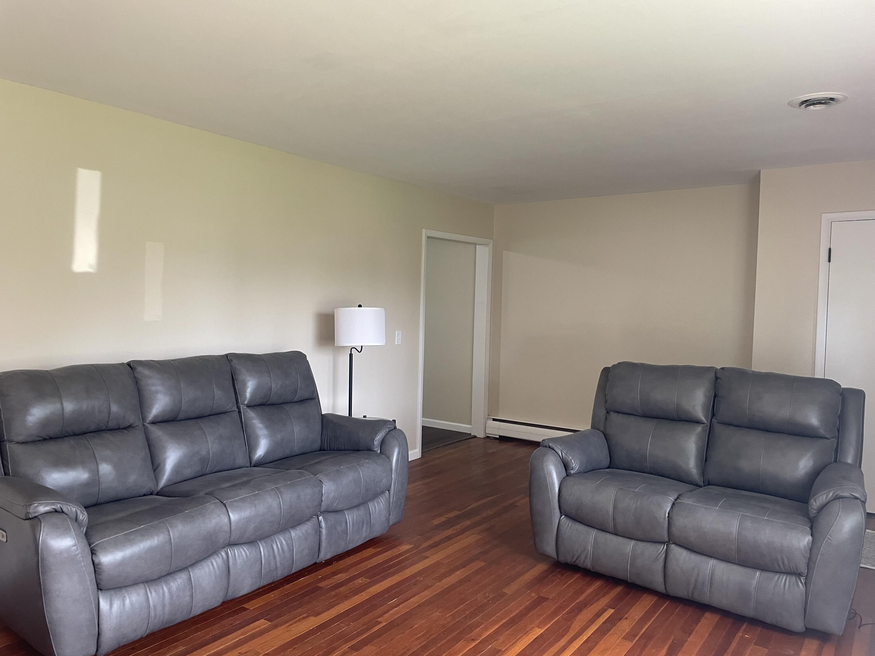 206 North, Anna, Ohio 45302