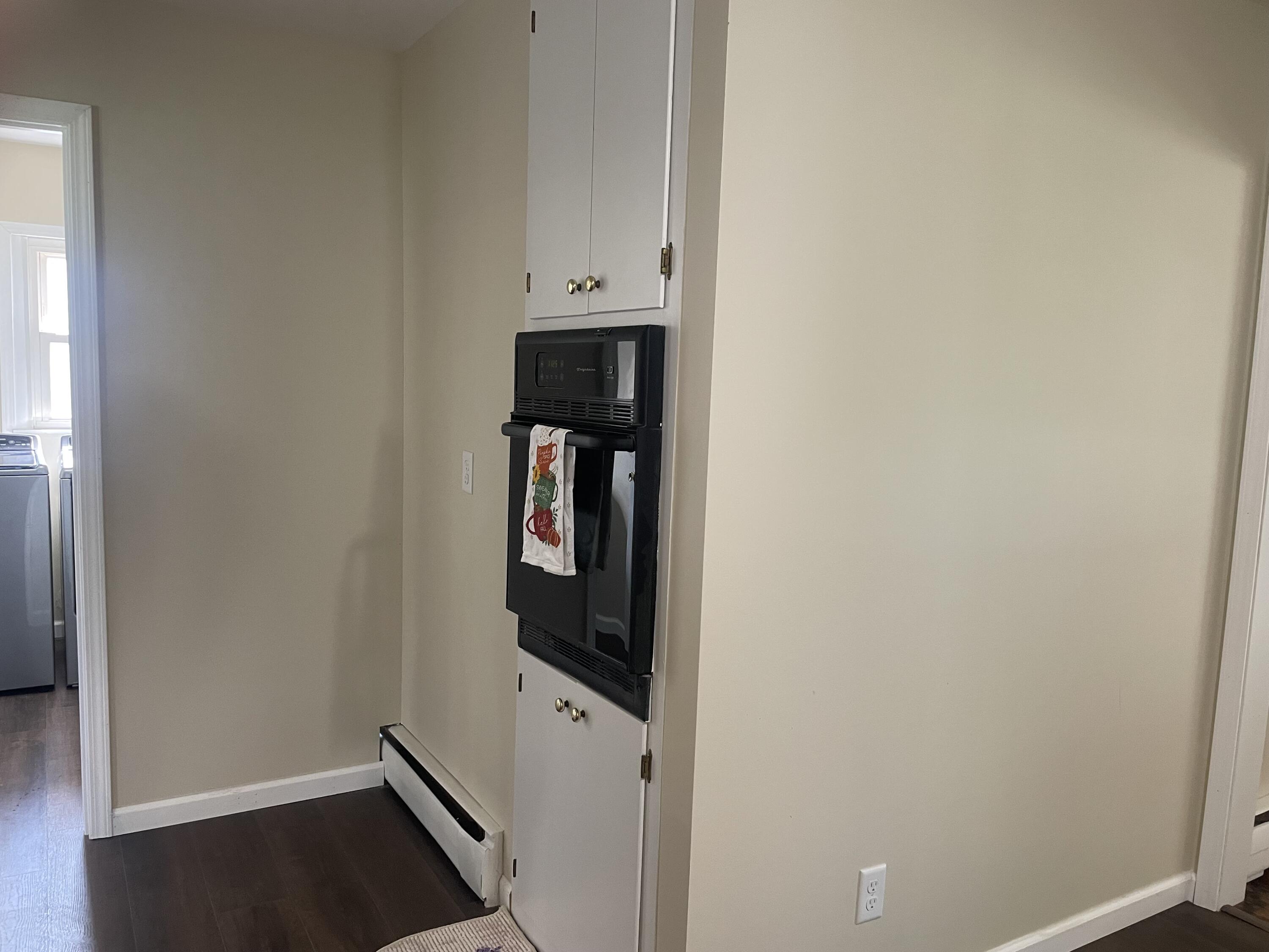 206 North, Anna, Ohio 45302