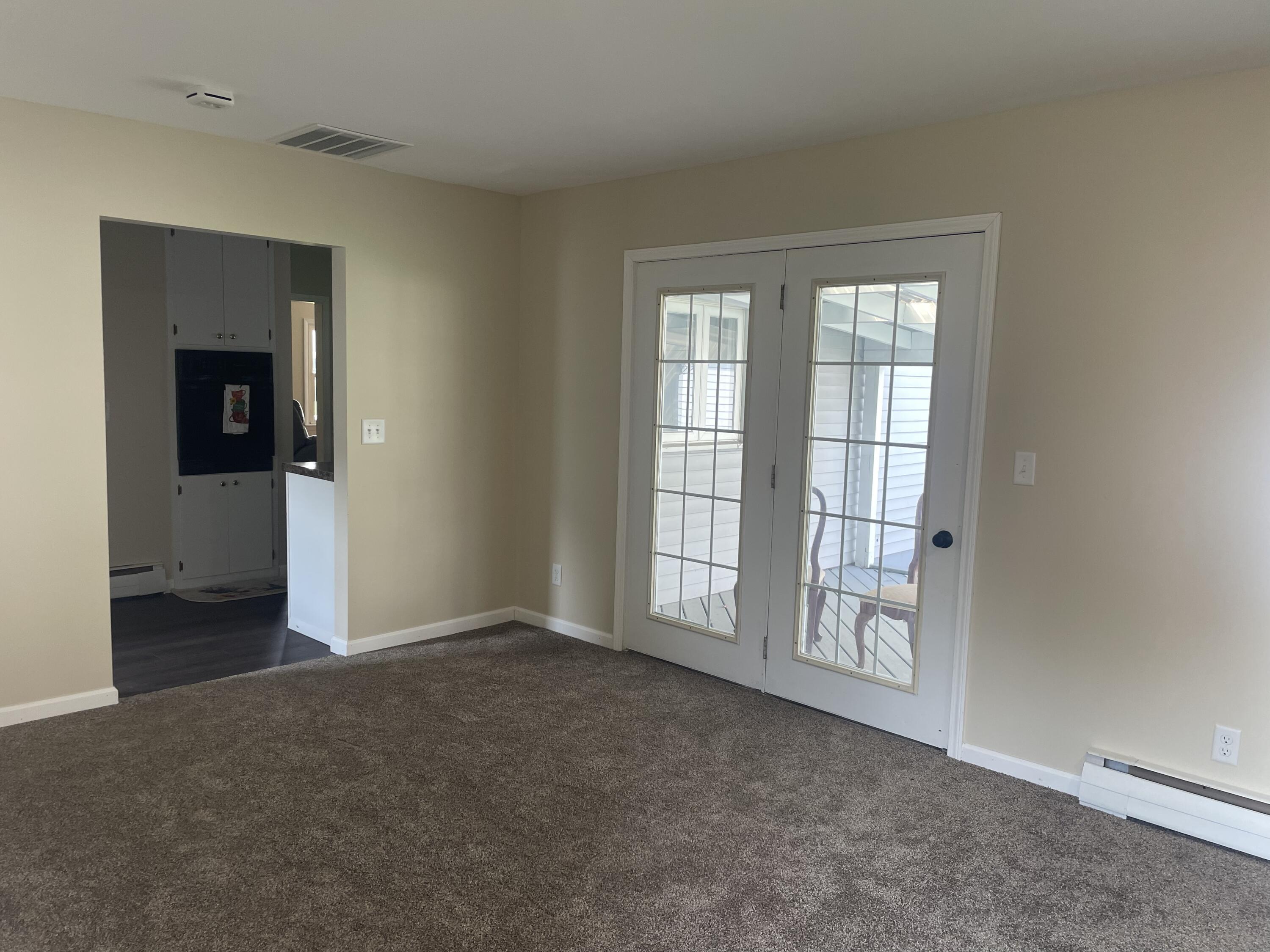 206 North, Anna, Ohio 45302