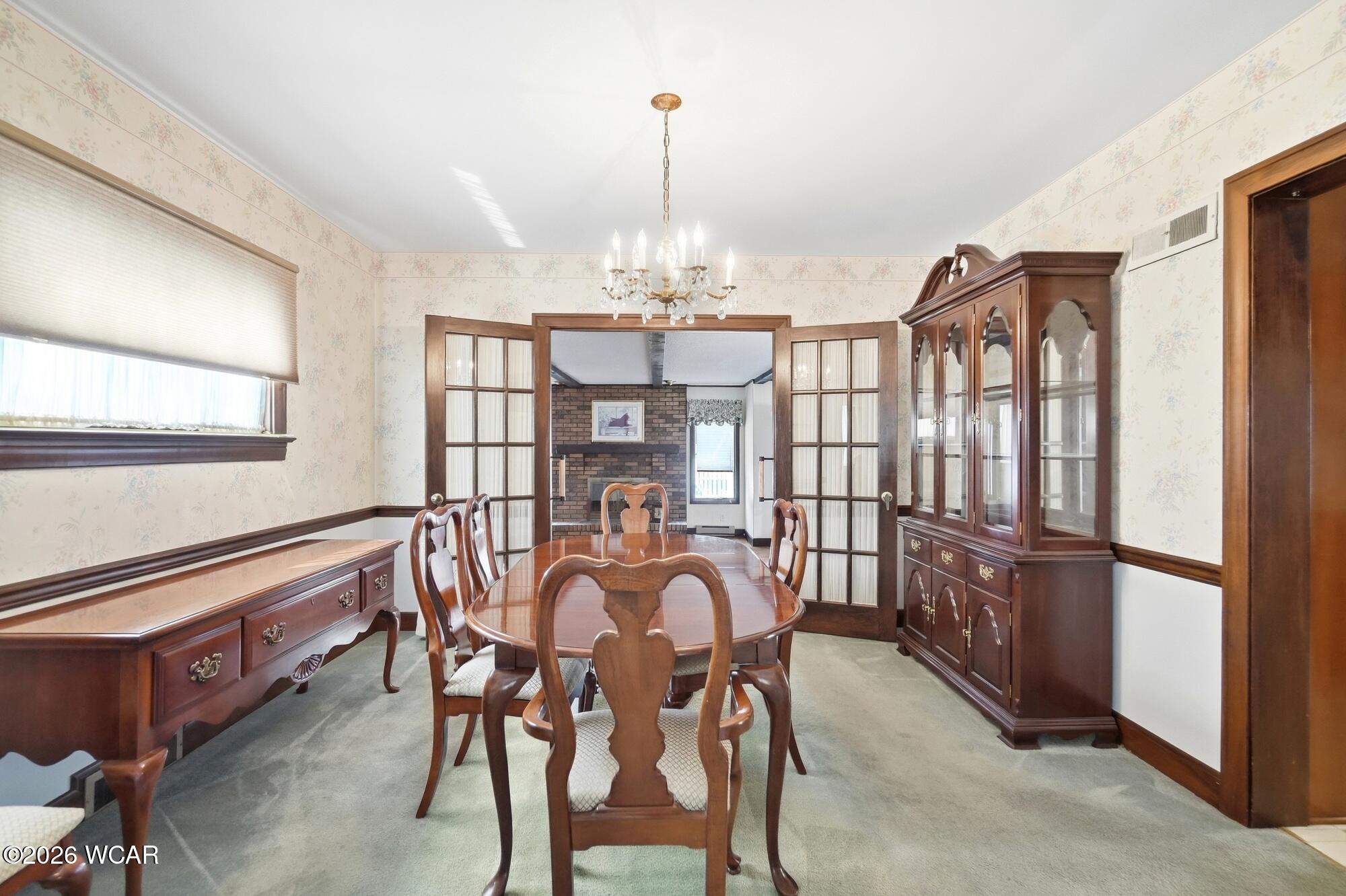 640 5th Street, Delphos, Ohio