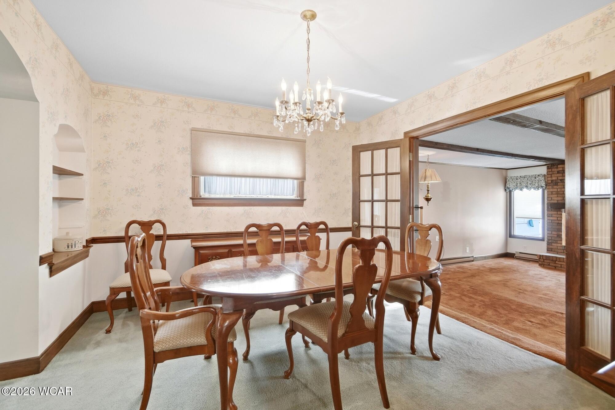 640 5th Street, Delphos, Ohio