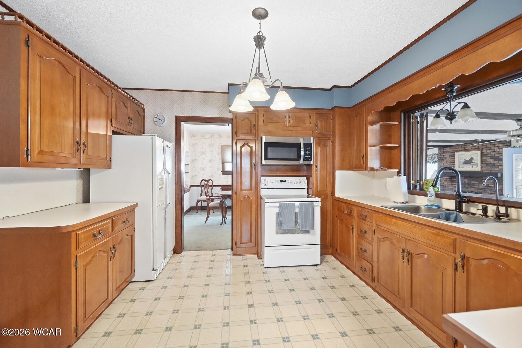 640 5th Street, Delphos, Ohio