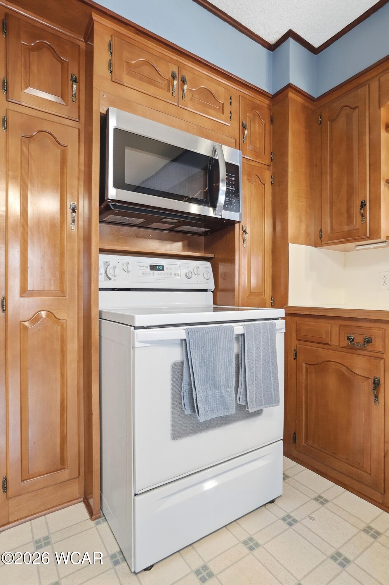 640 5th Street, Delphos, Ohio
