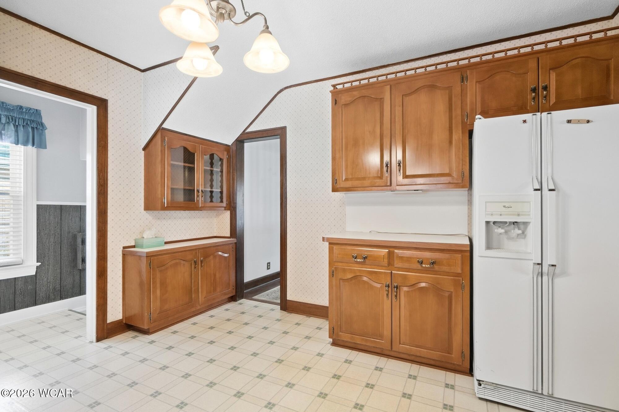 640 5th Street, Delphos, Ohio