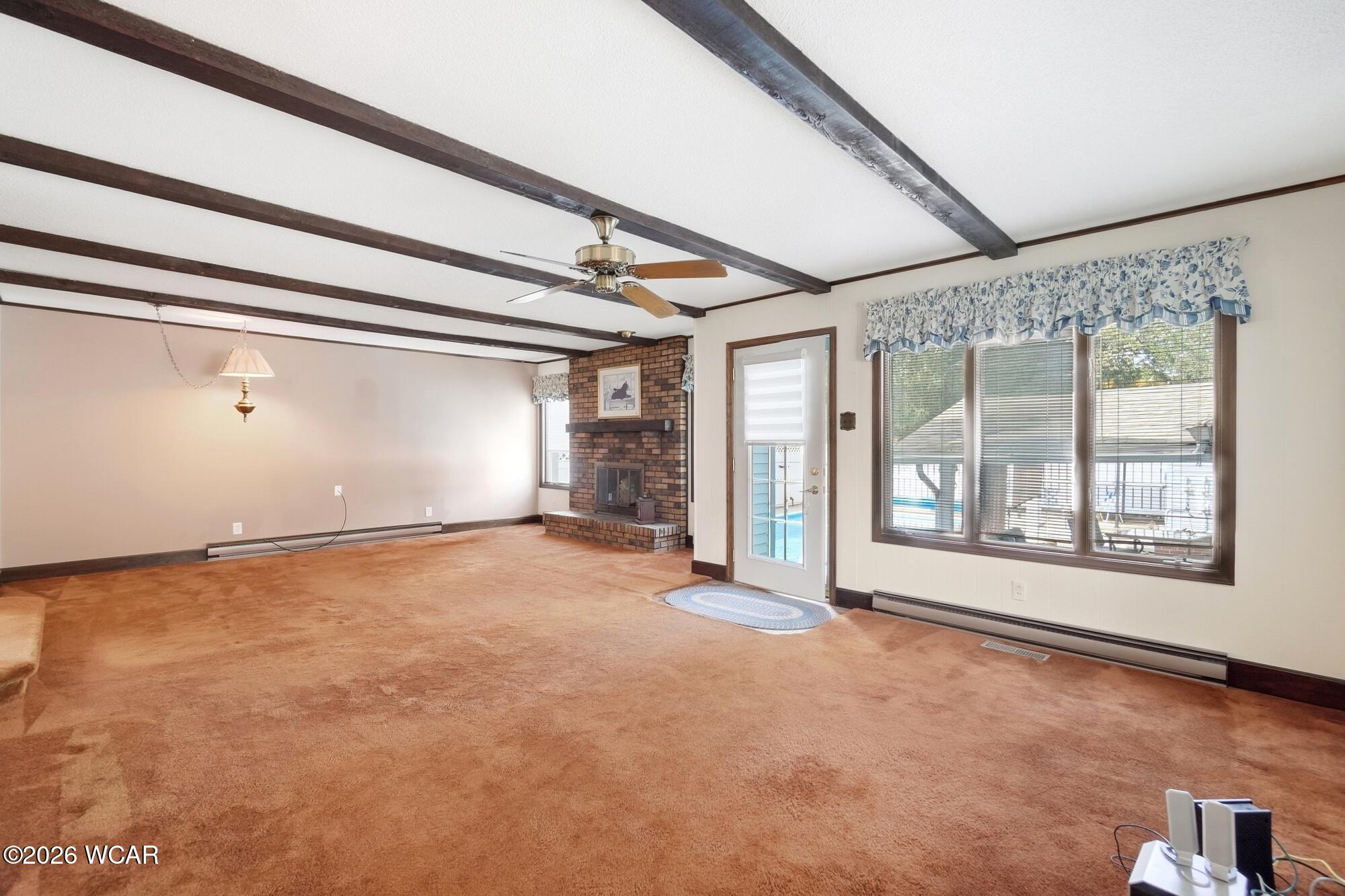 640 5th Street, Delphos, Ohio