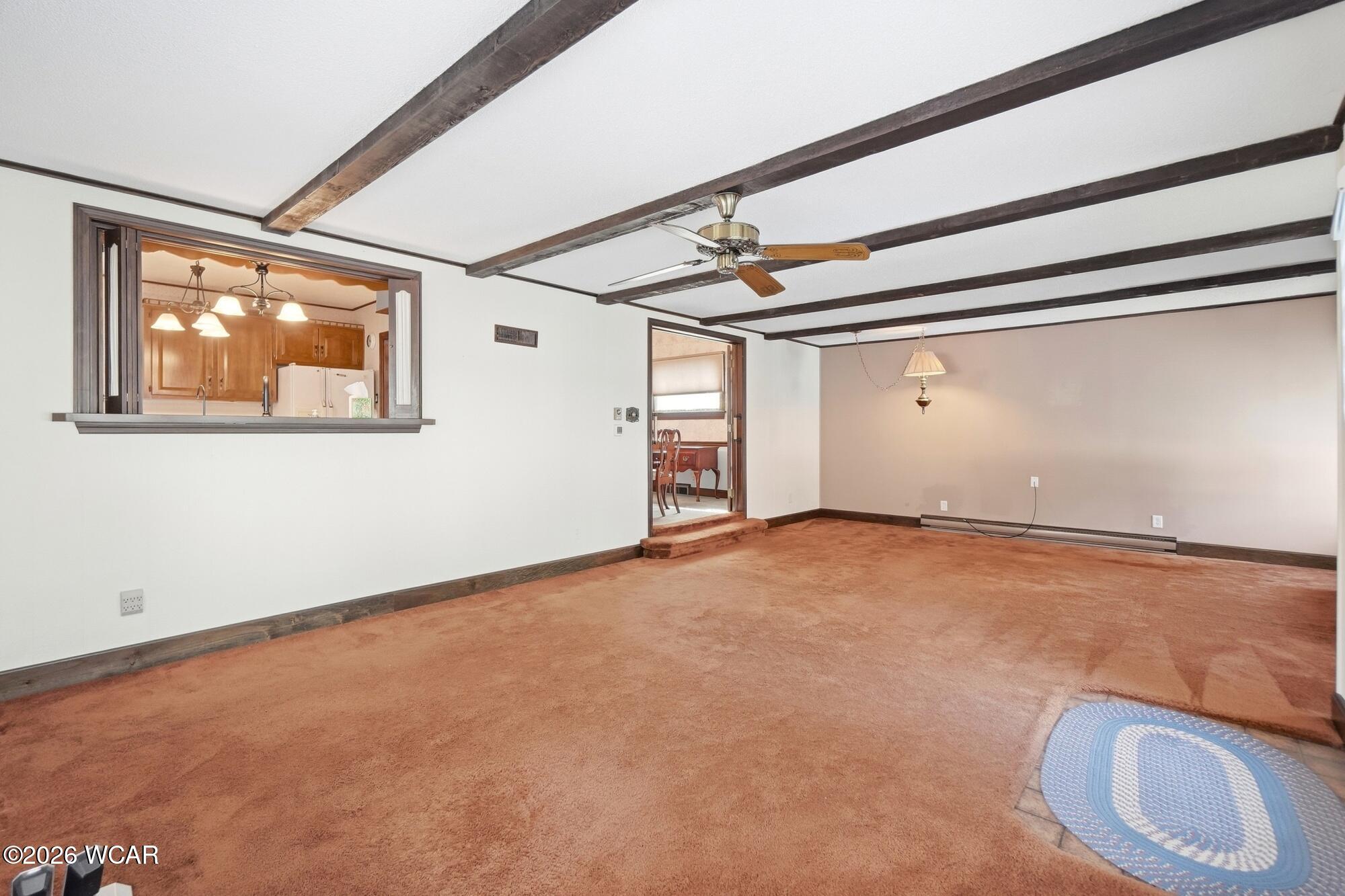 640 5th Street, Delphos, Ohio