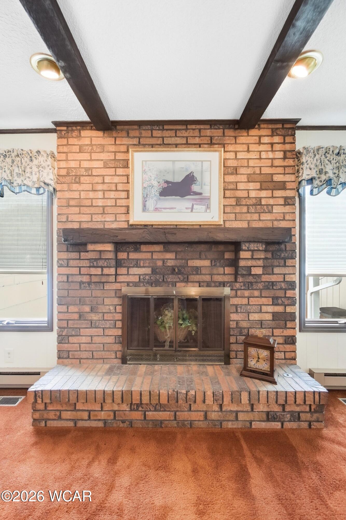 640 5th Street, Delphos, Ohio