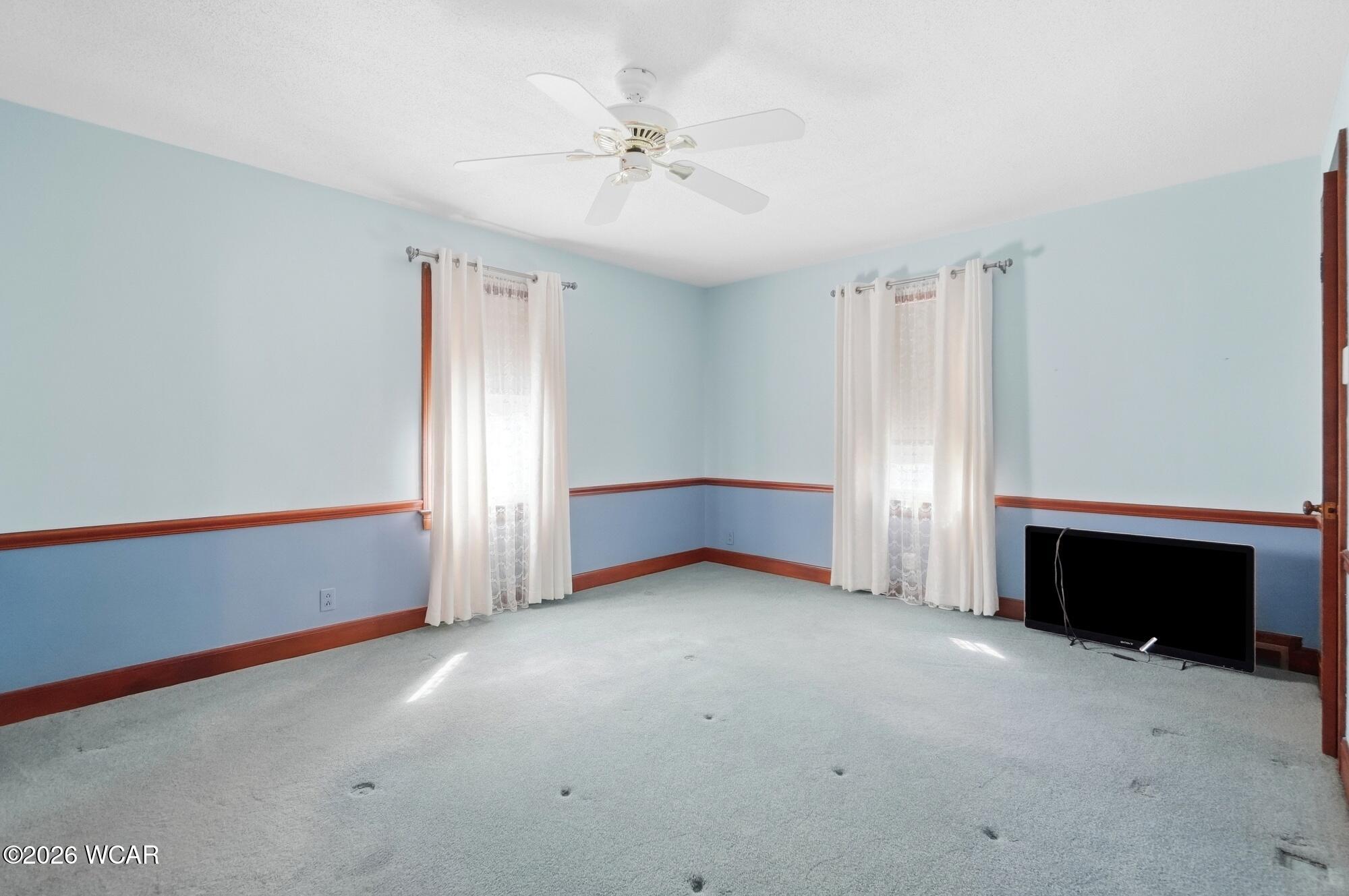 640 5th Street, Delphos, Ohio