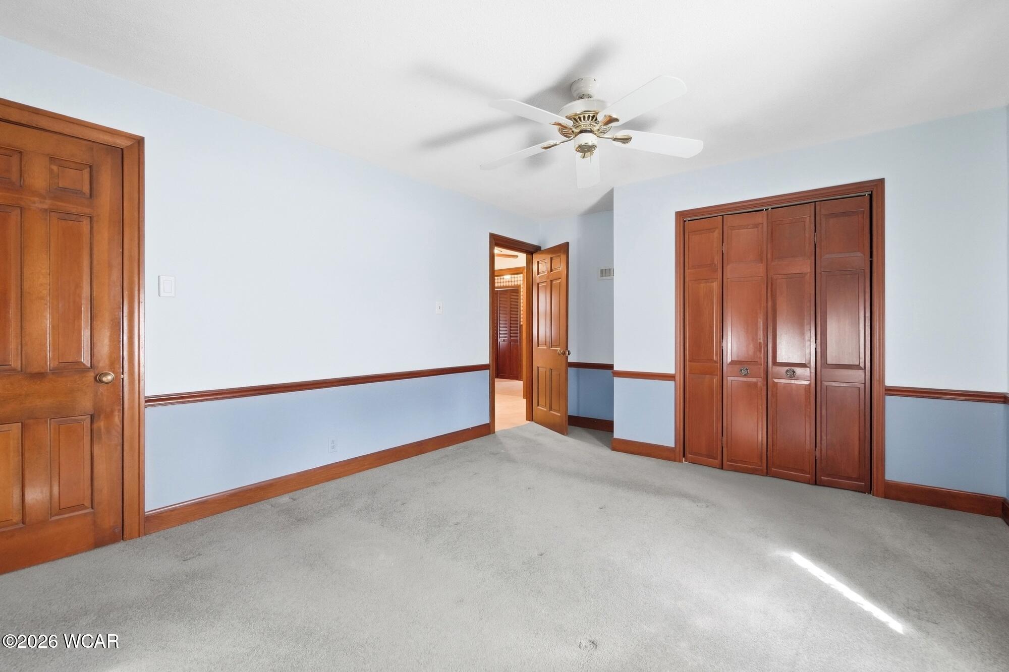 640 5th Street, Delphos, Ohio