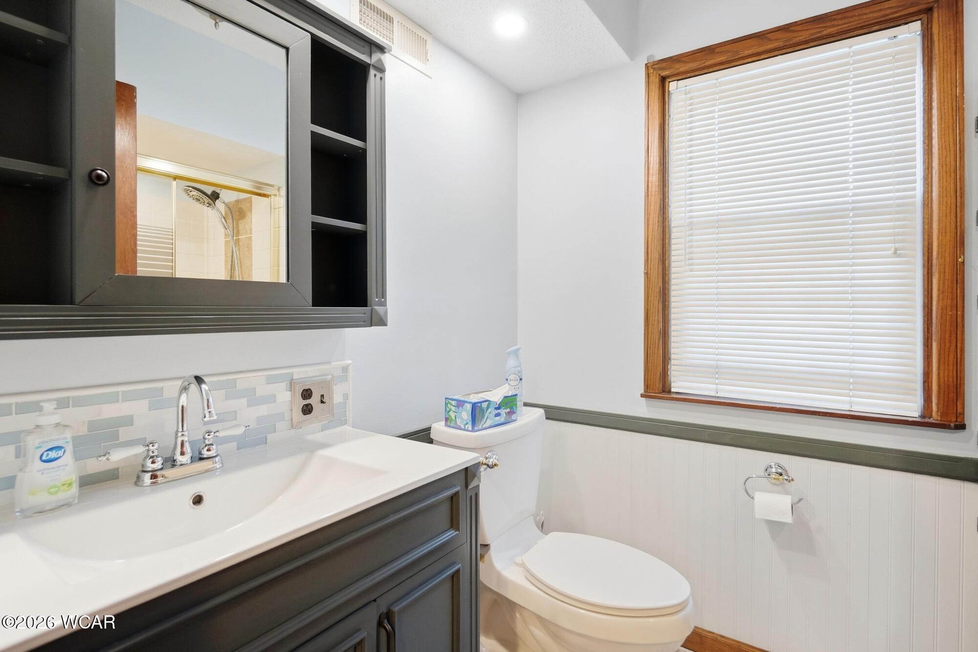 640 5th Street, Delphos, Ohio