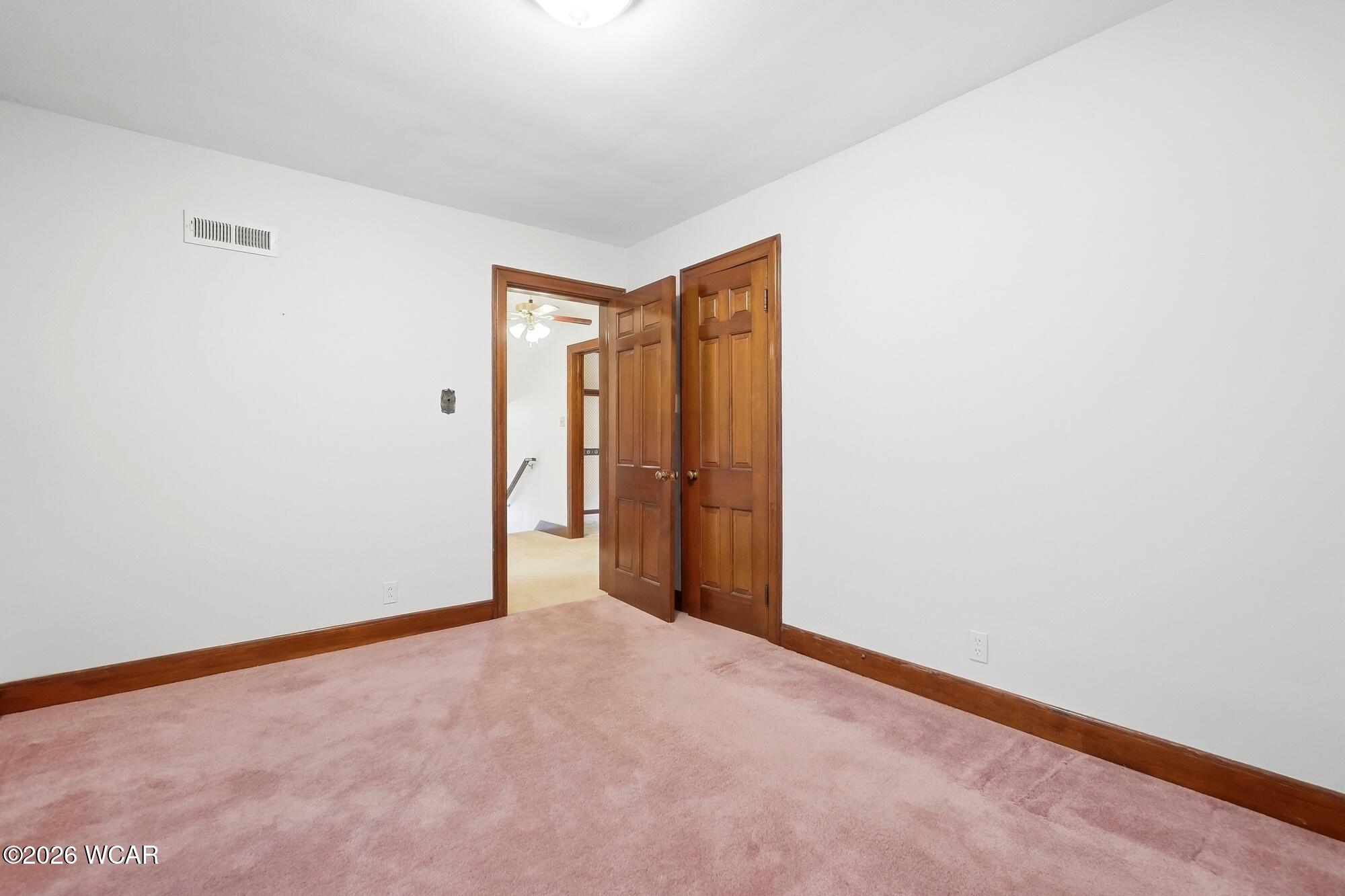 640 5th Street, Delphos, Ohio