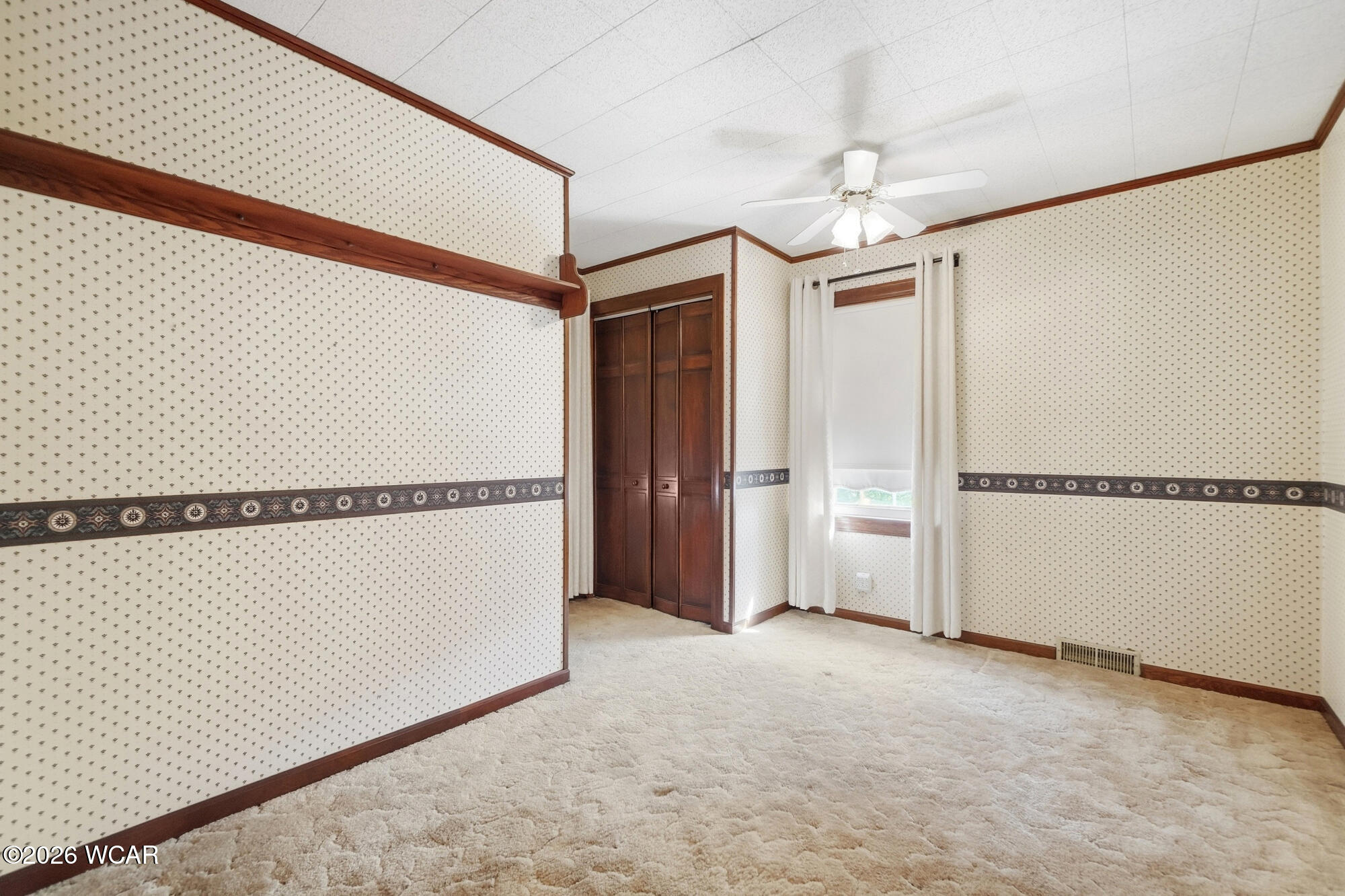 640 5th Street, Delphos, Ohio