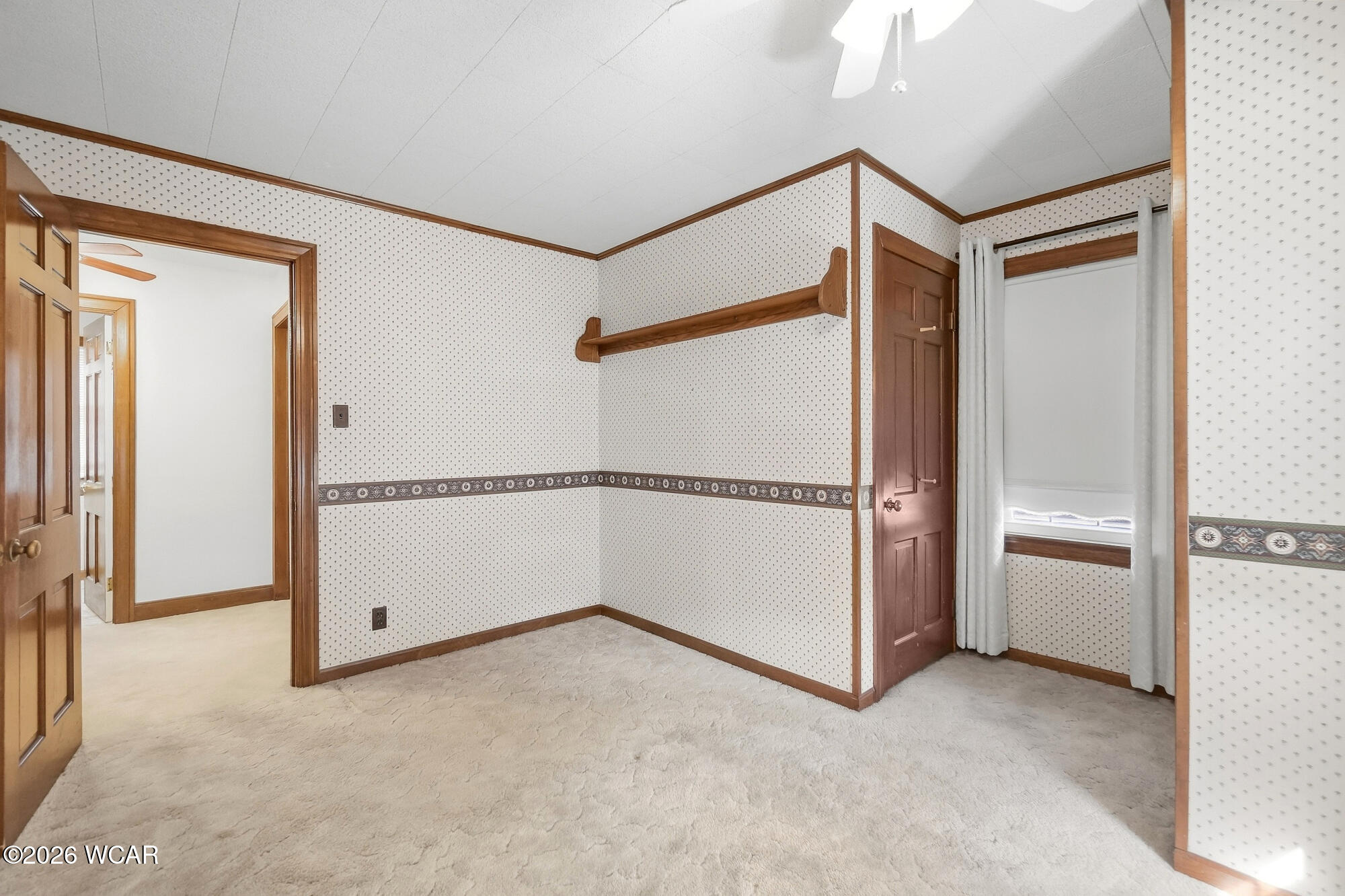 640 5th Street, Delphos, Ohio