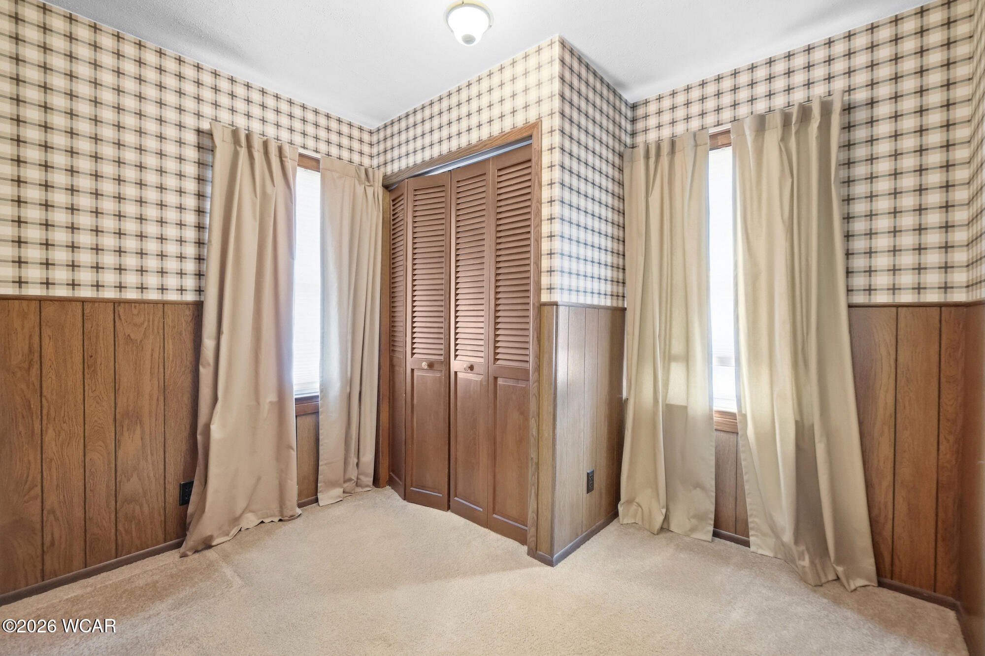 640 5th Street, Delphos, Ohio