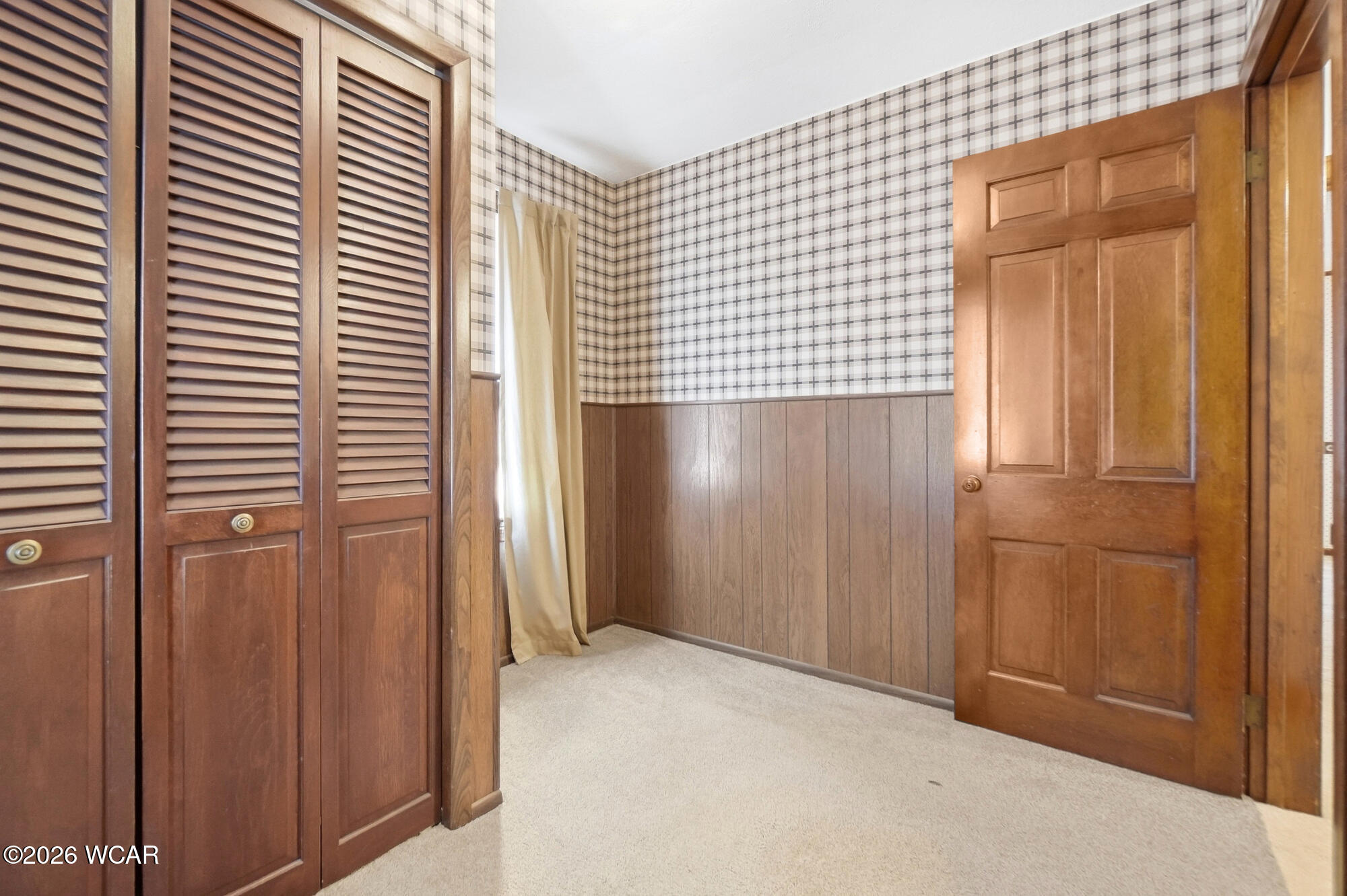 640 5th Street, Delphos, Ohio