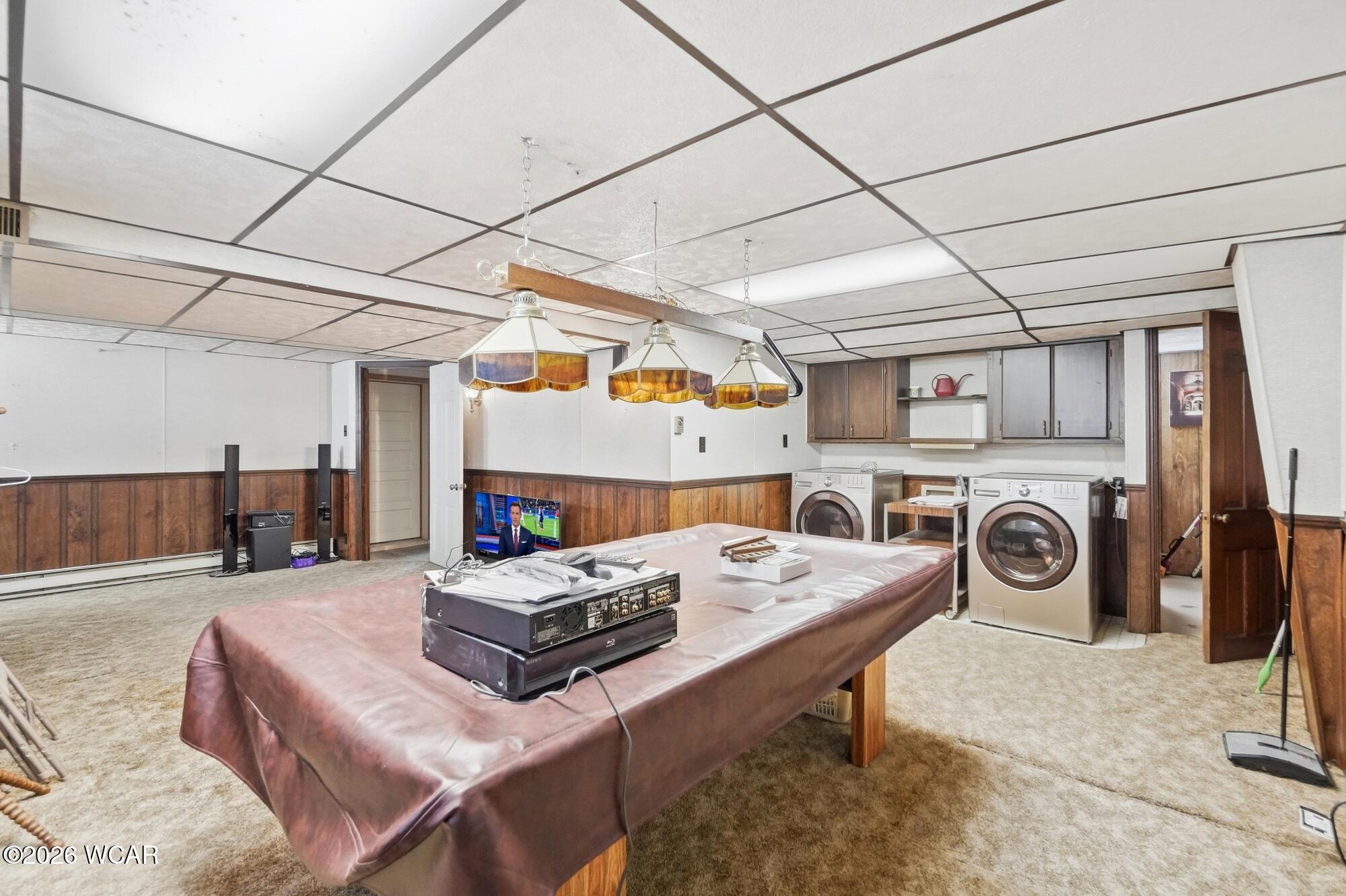640 5th Street, Delphos, Ohio