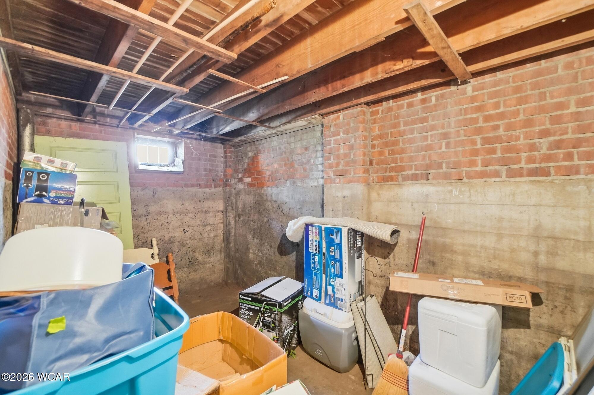 640 5th Street, Delphos, Ohio