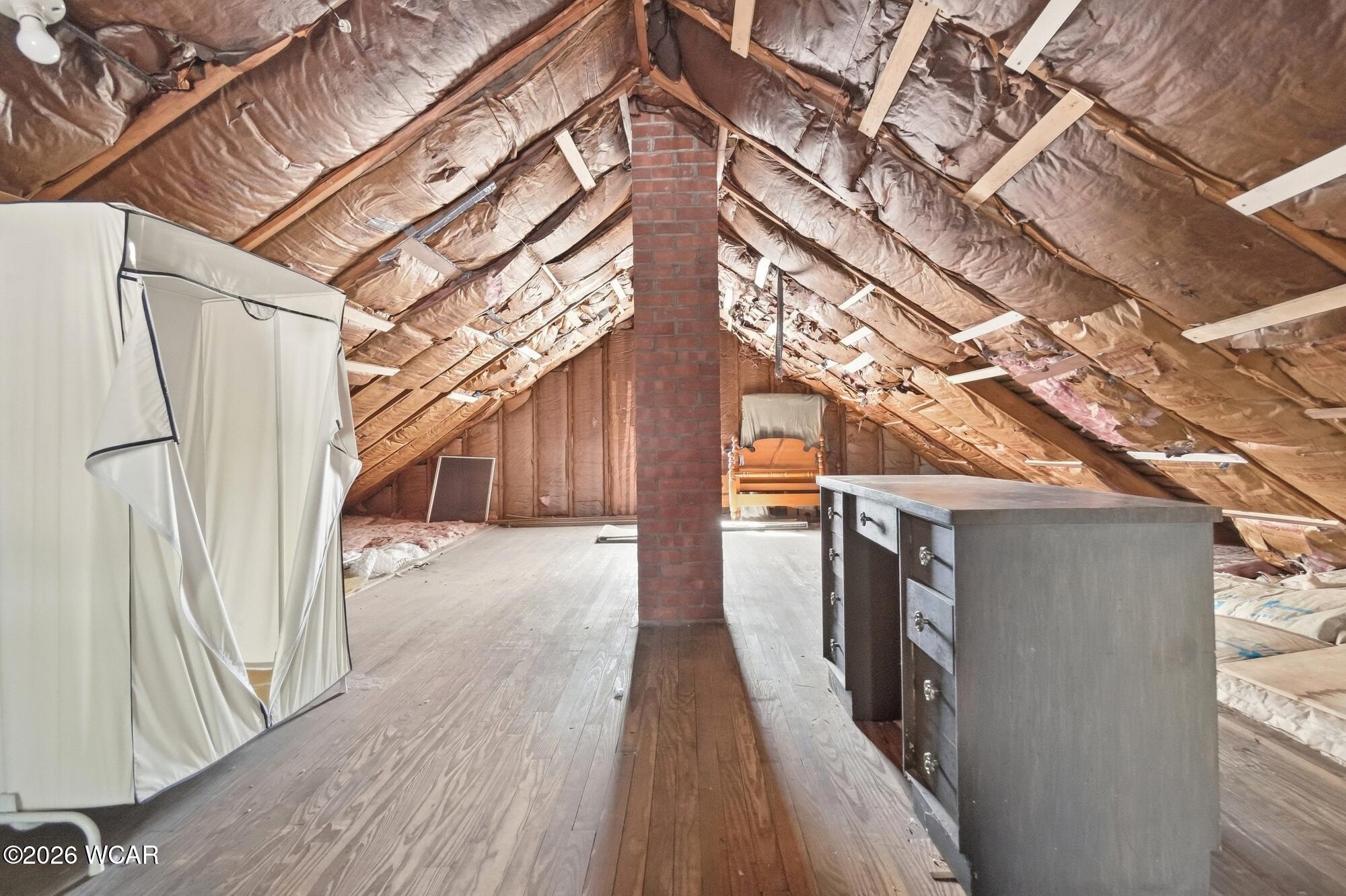 640 5th Street, Delphos, Ohio