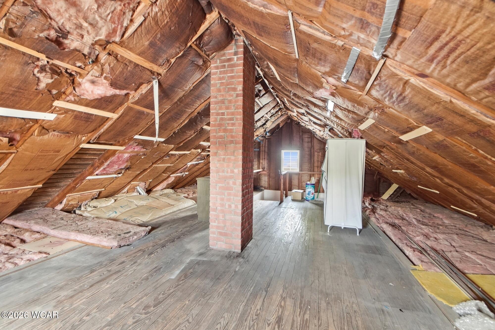 640 5th Street, Delphos, Ohio