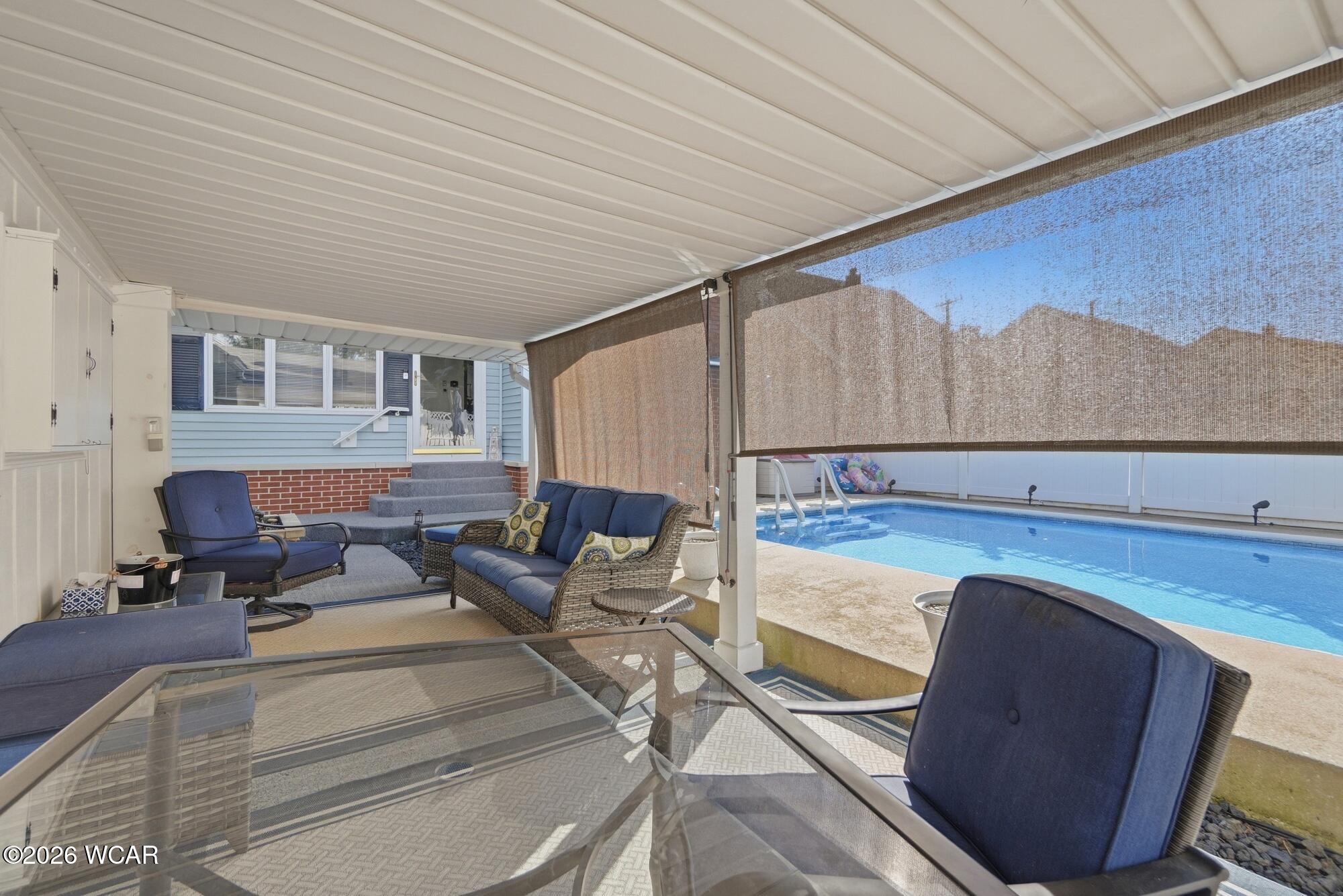 640 5th Street, Delphos, Ohio