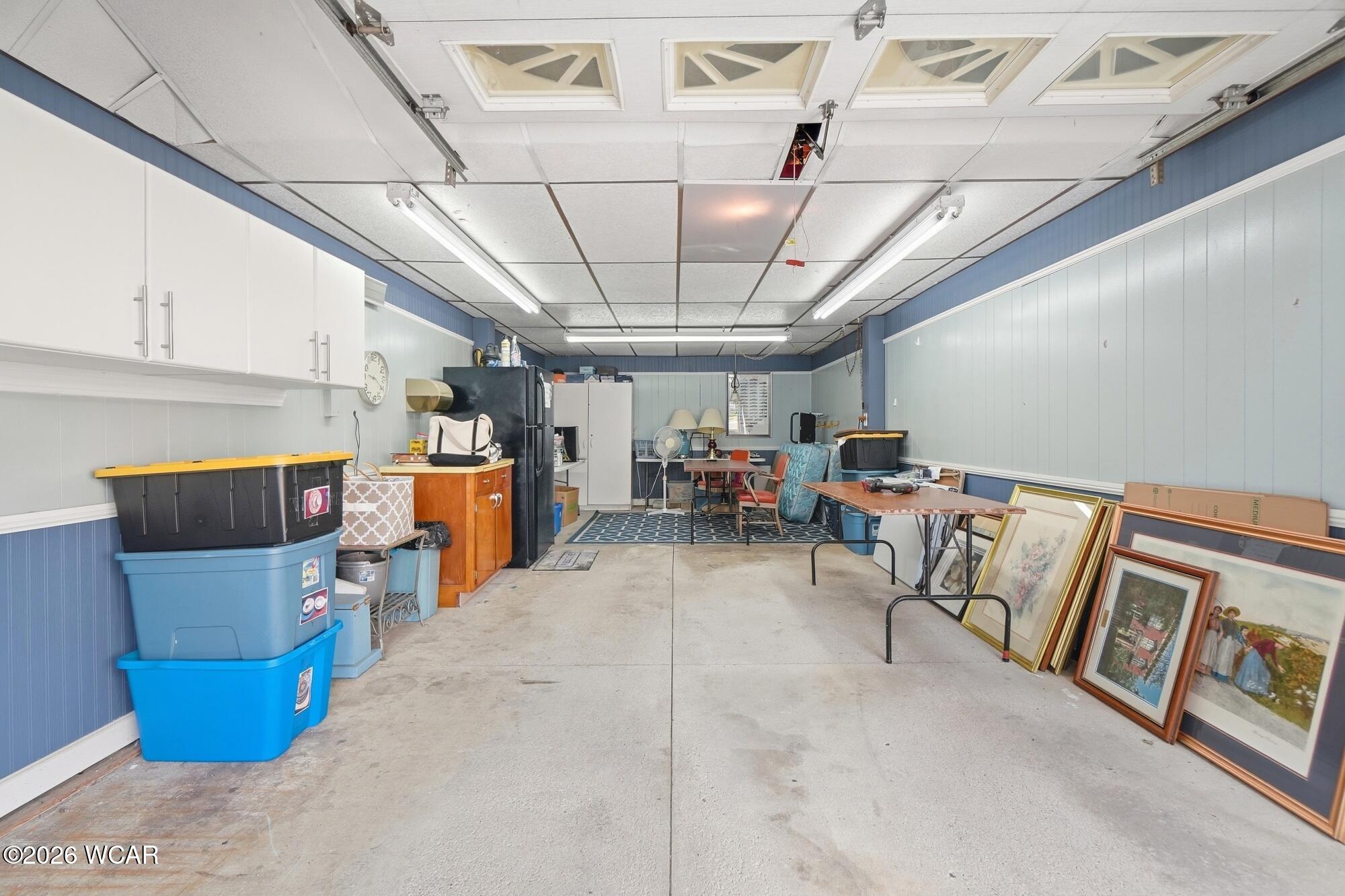 640 5th Street, Delphos, Ohio