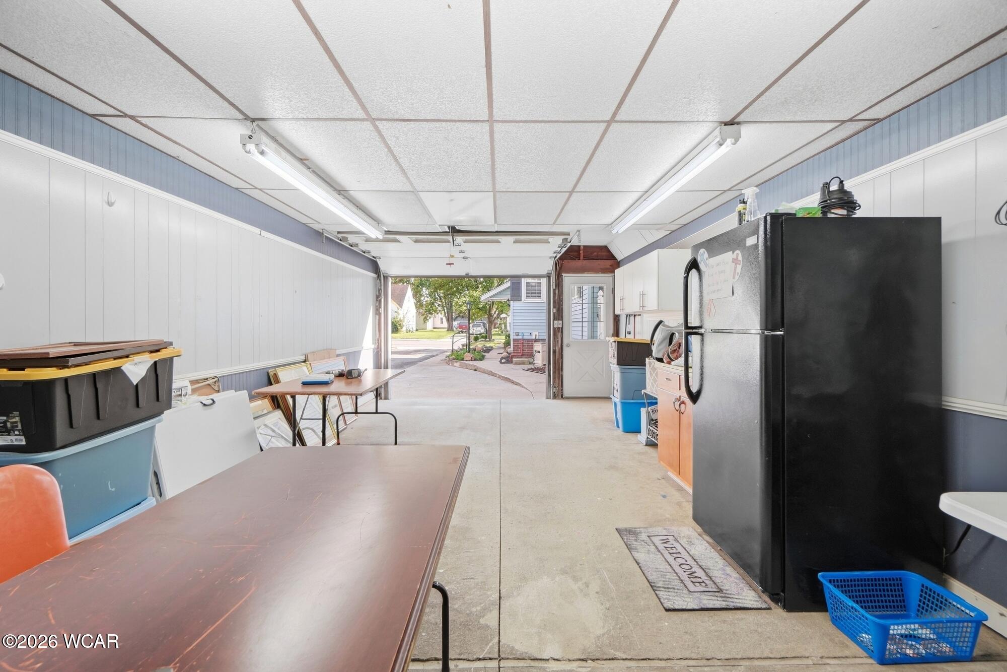 640 5th Street, Delphos, Ohio