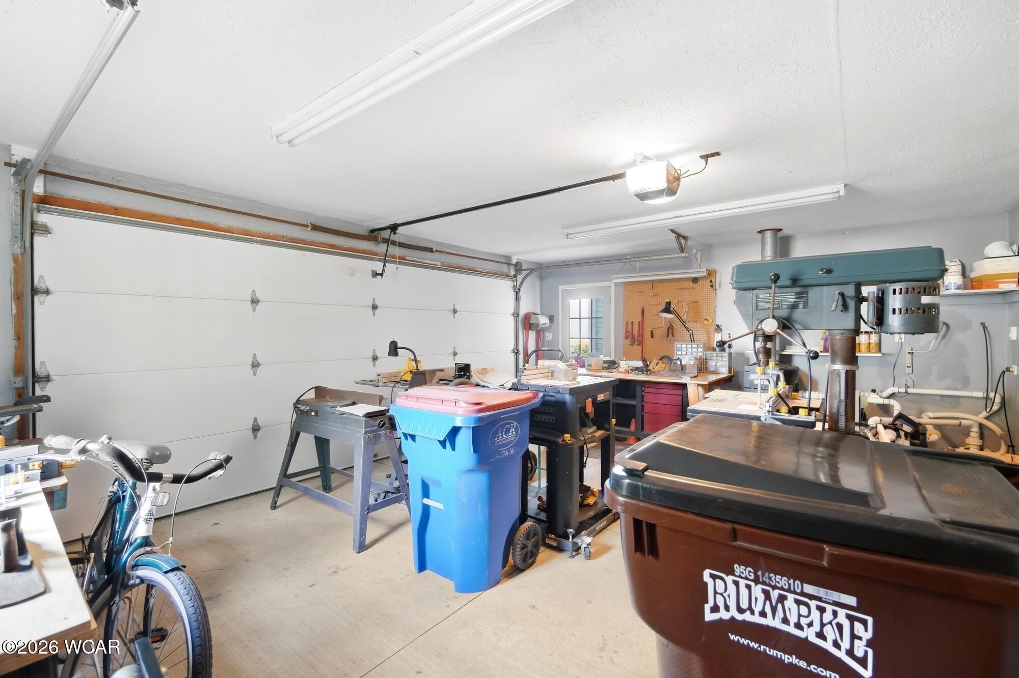 640 5th Street, Delphos, Ohio