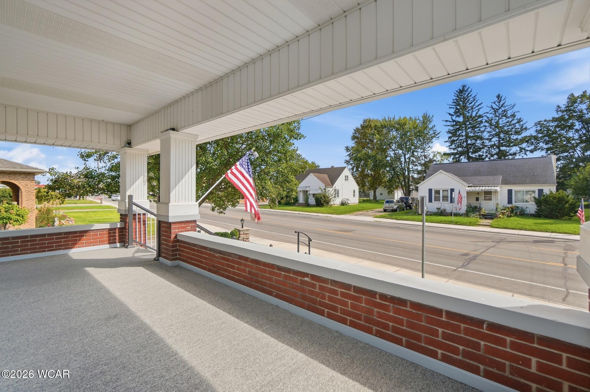 640 5th Street, Delphos, Ohio