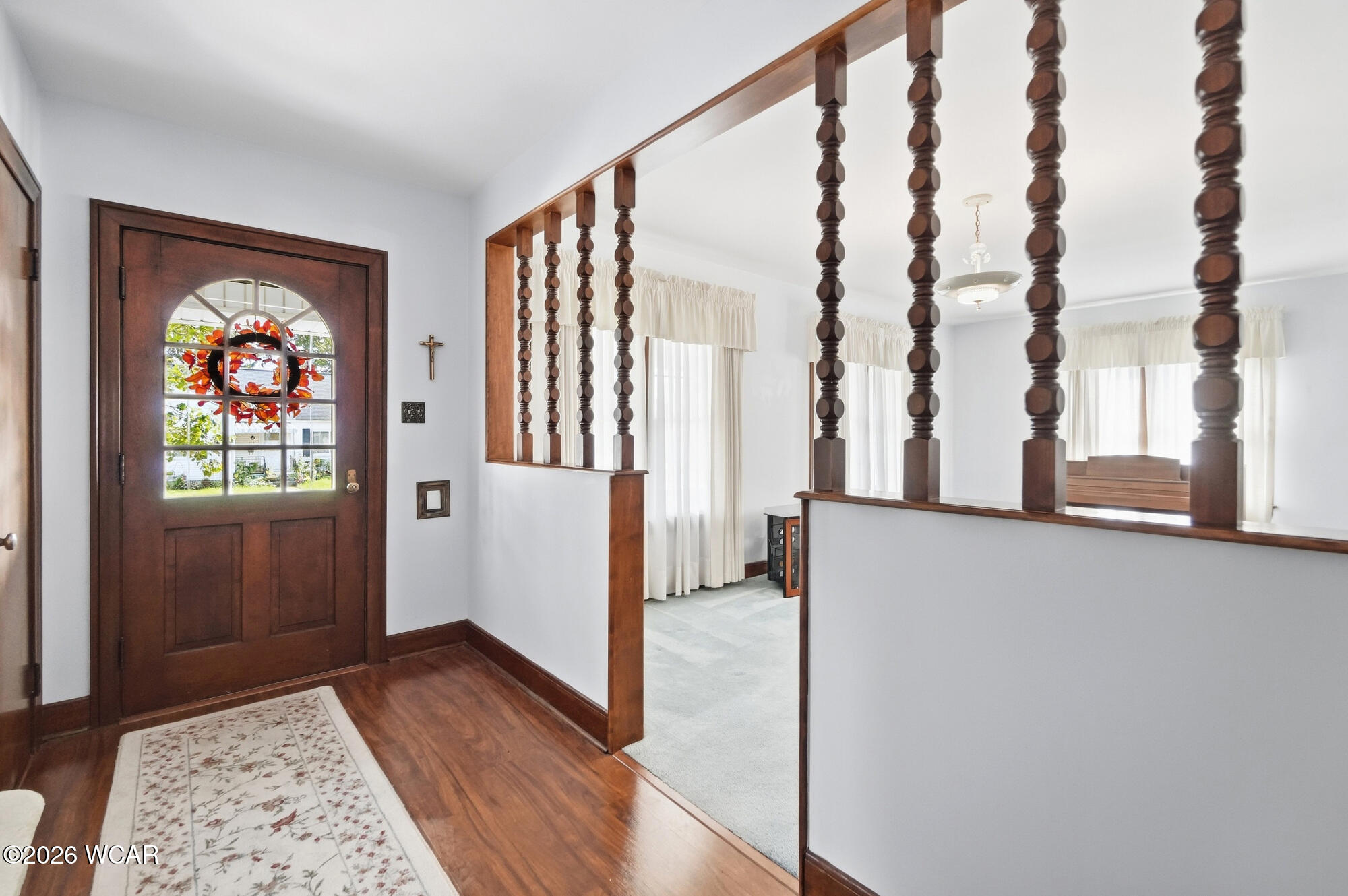 640 5th Street, Delphos, Ohio