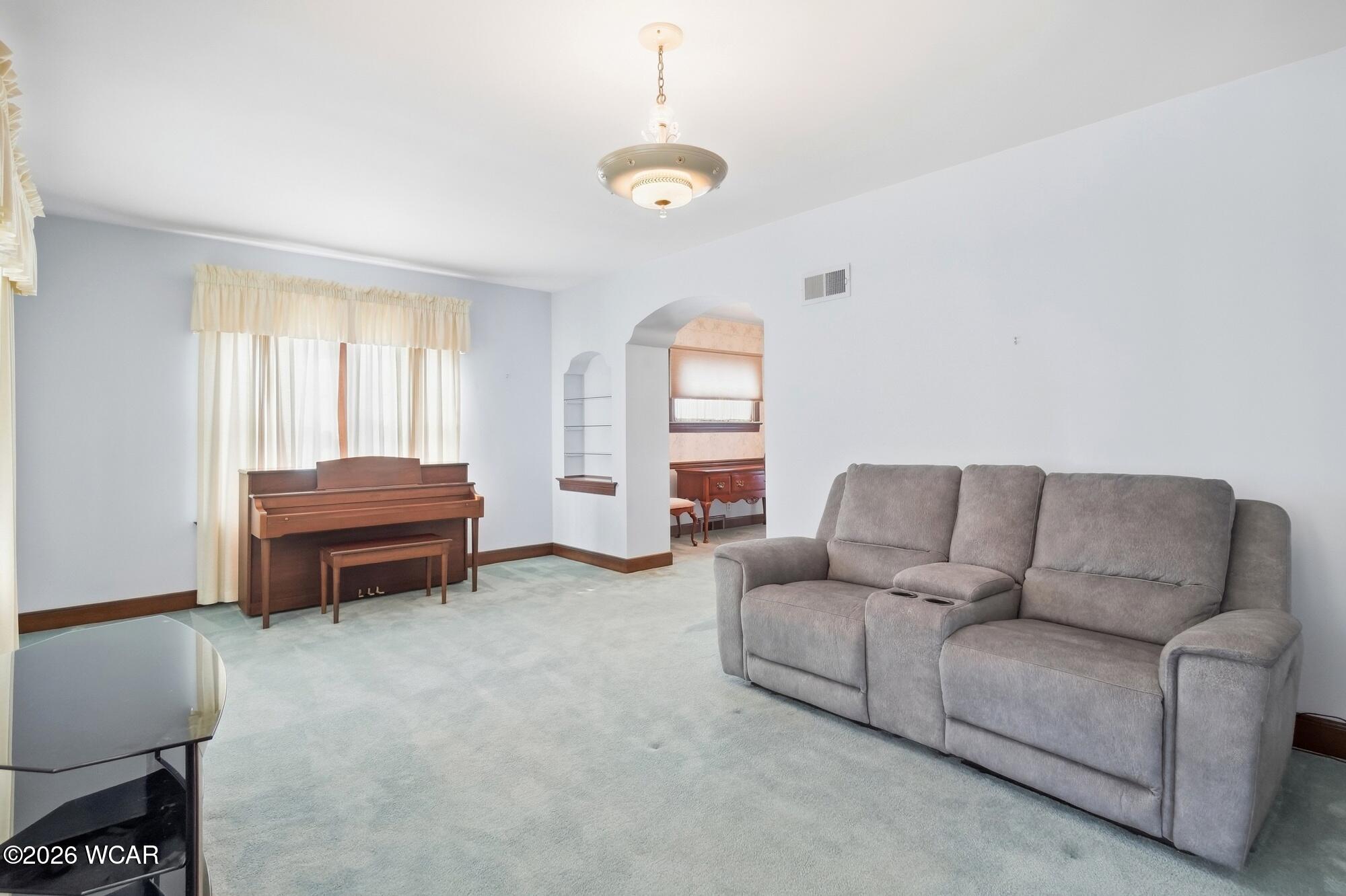 640 5th Street, Delphos, Ohio