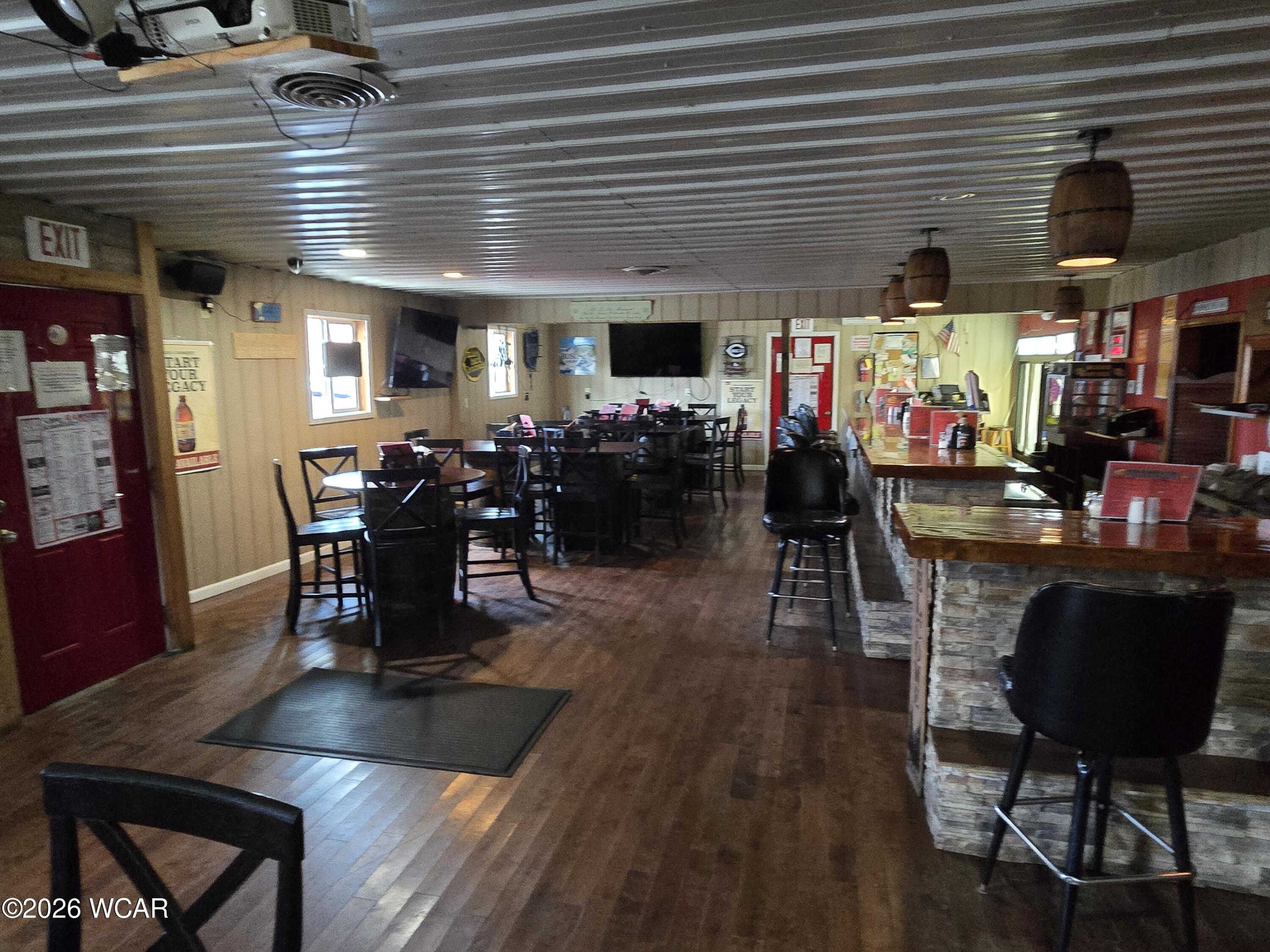 107 Lee Street, Alger, Ohio