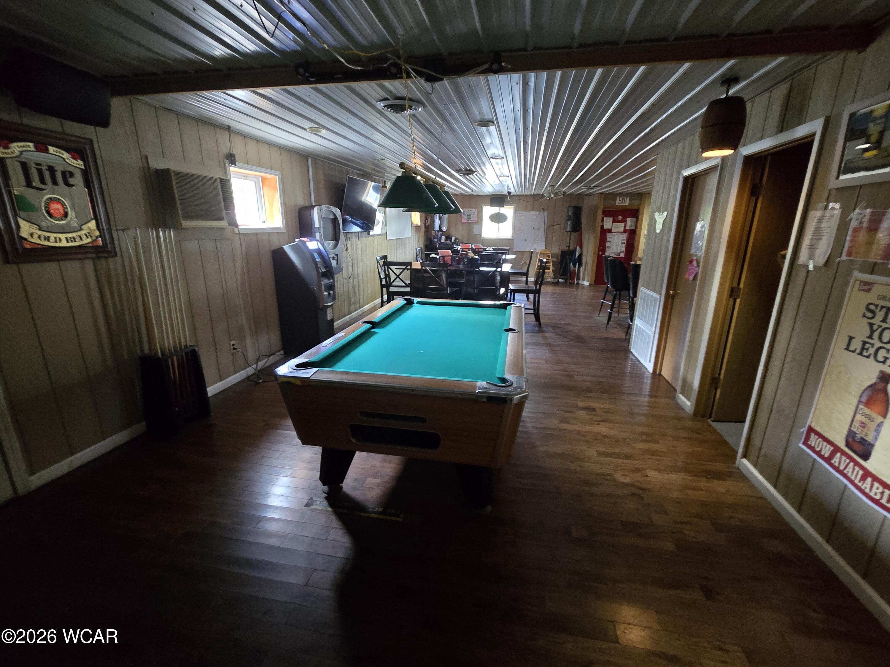 107 Lee Street, Alger, Ohio