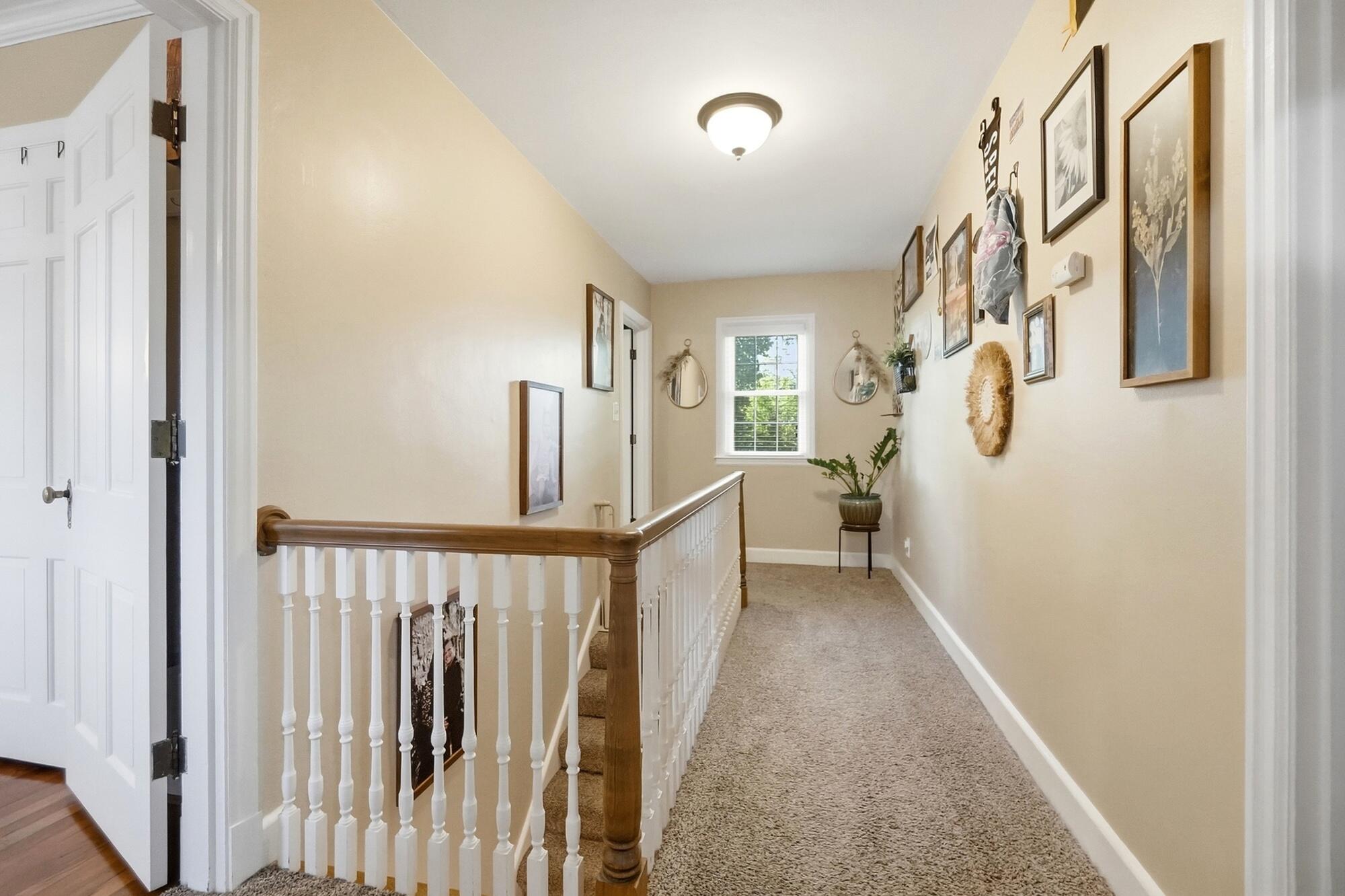 431 Dover, Springfield, Ohio 45504