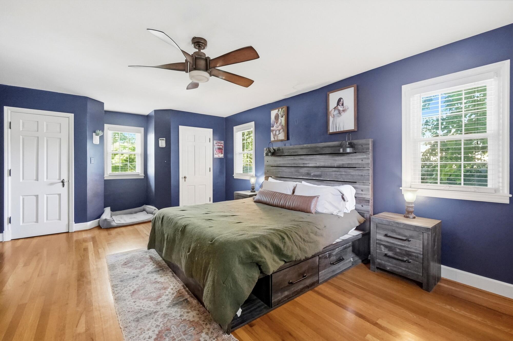 431 Dover, Springfield, Ohio 45504