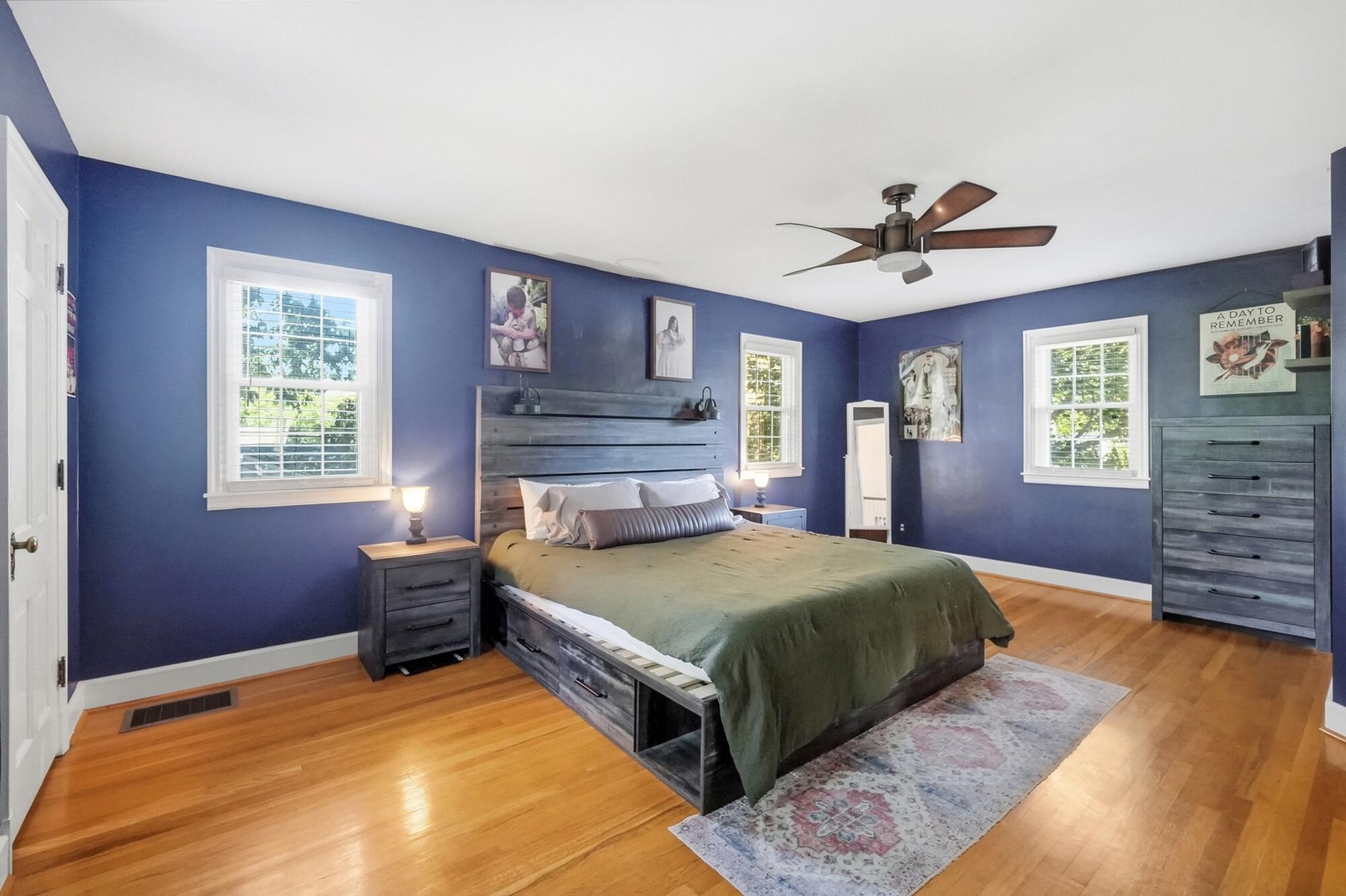 431 Dover, Springfield, Ohio 45504