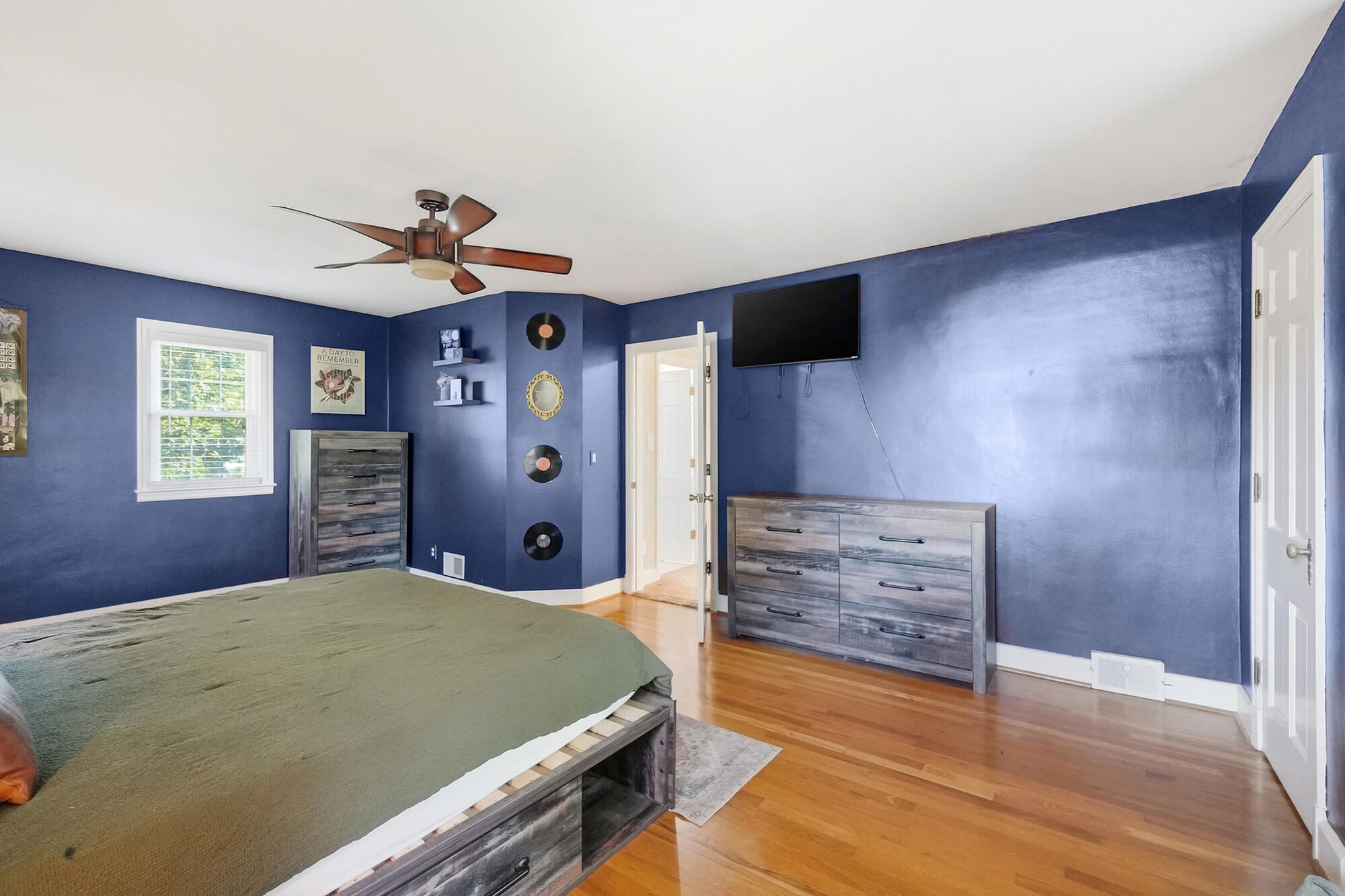 431 Dover, Springfield, Ohio 45504