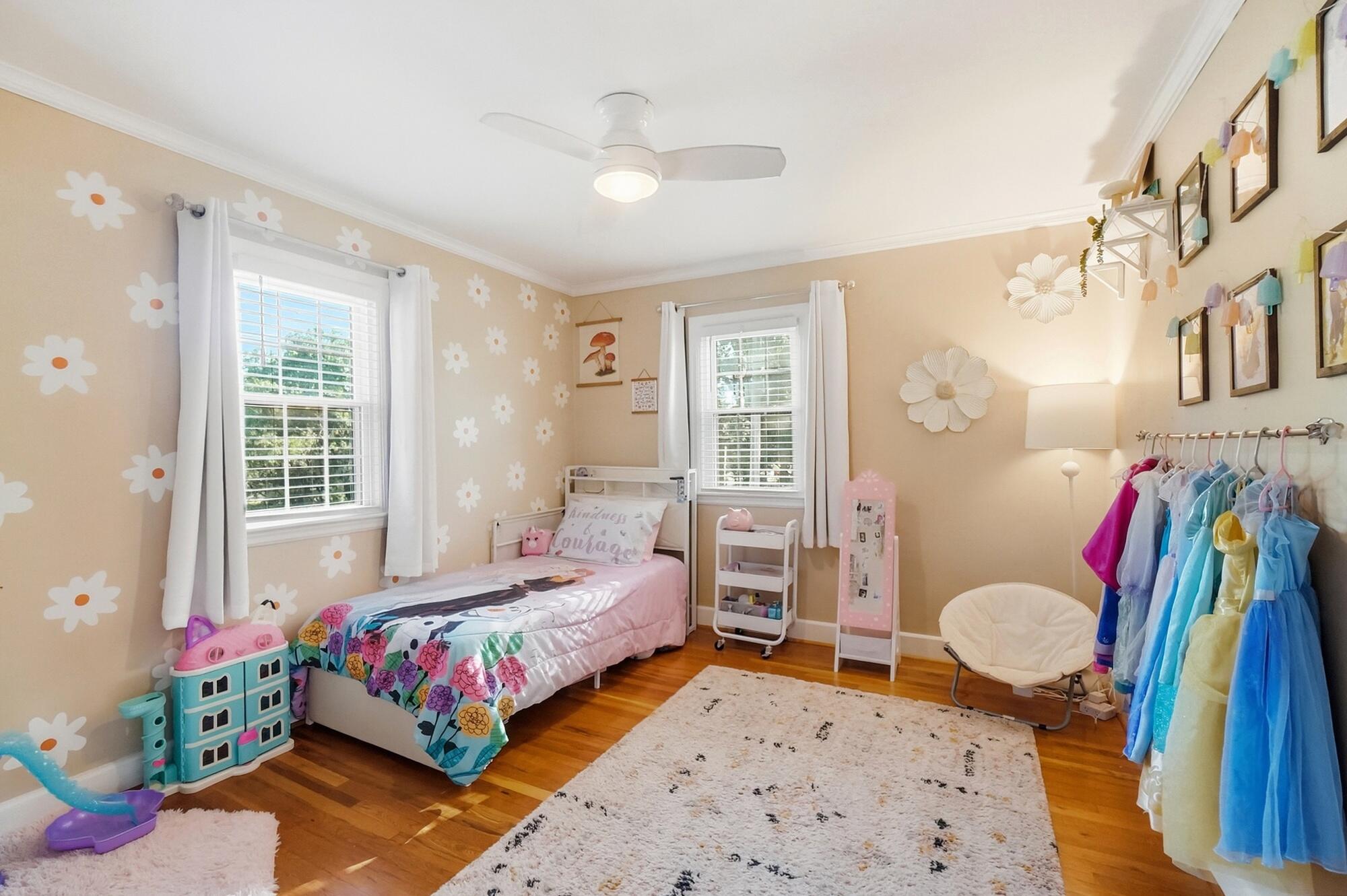 431 Dover, Springfield, Ohio 45504