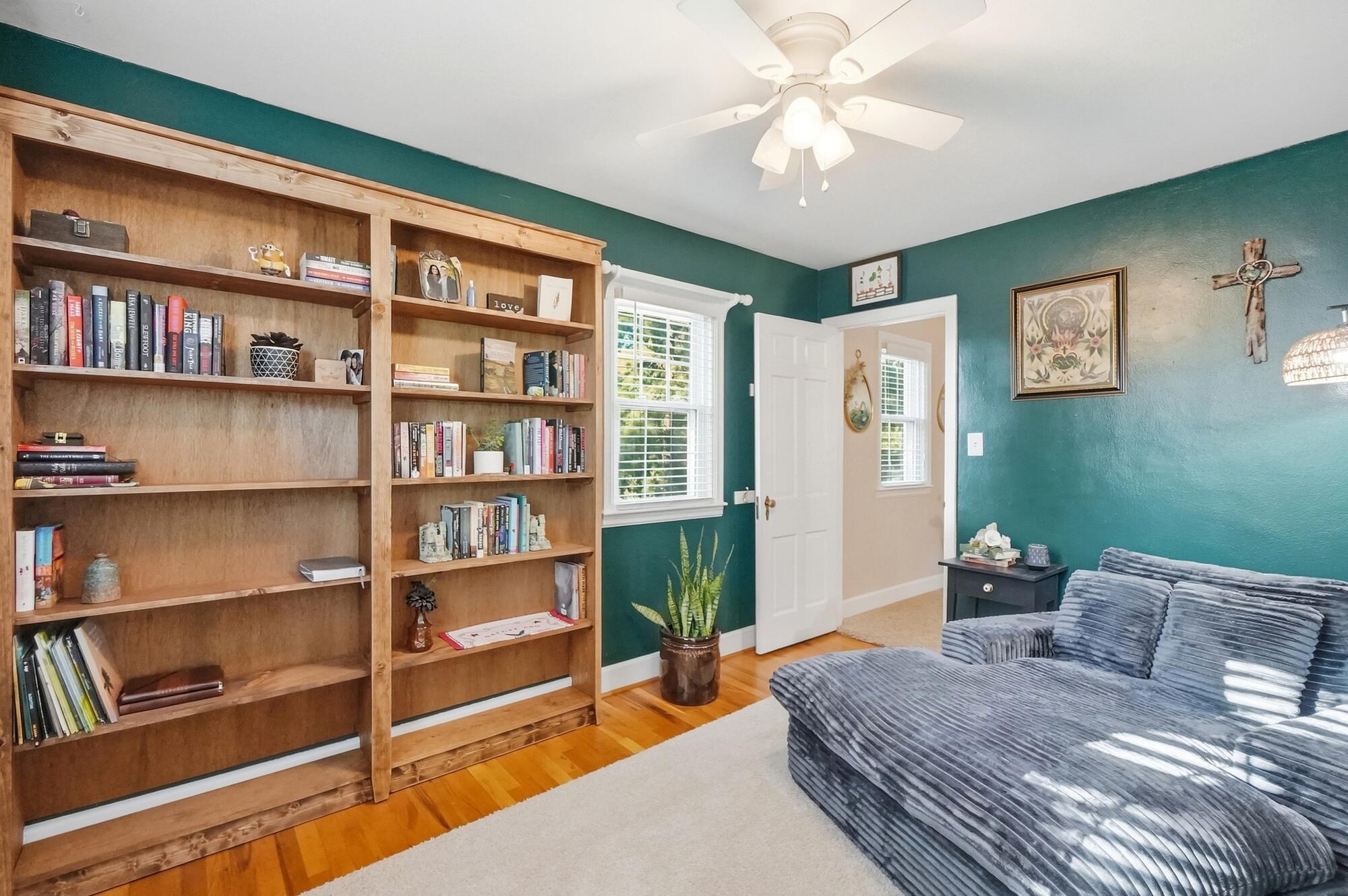 431 Dover, Springfield, Ohio 45504