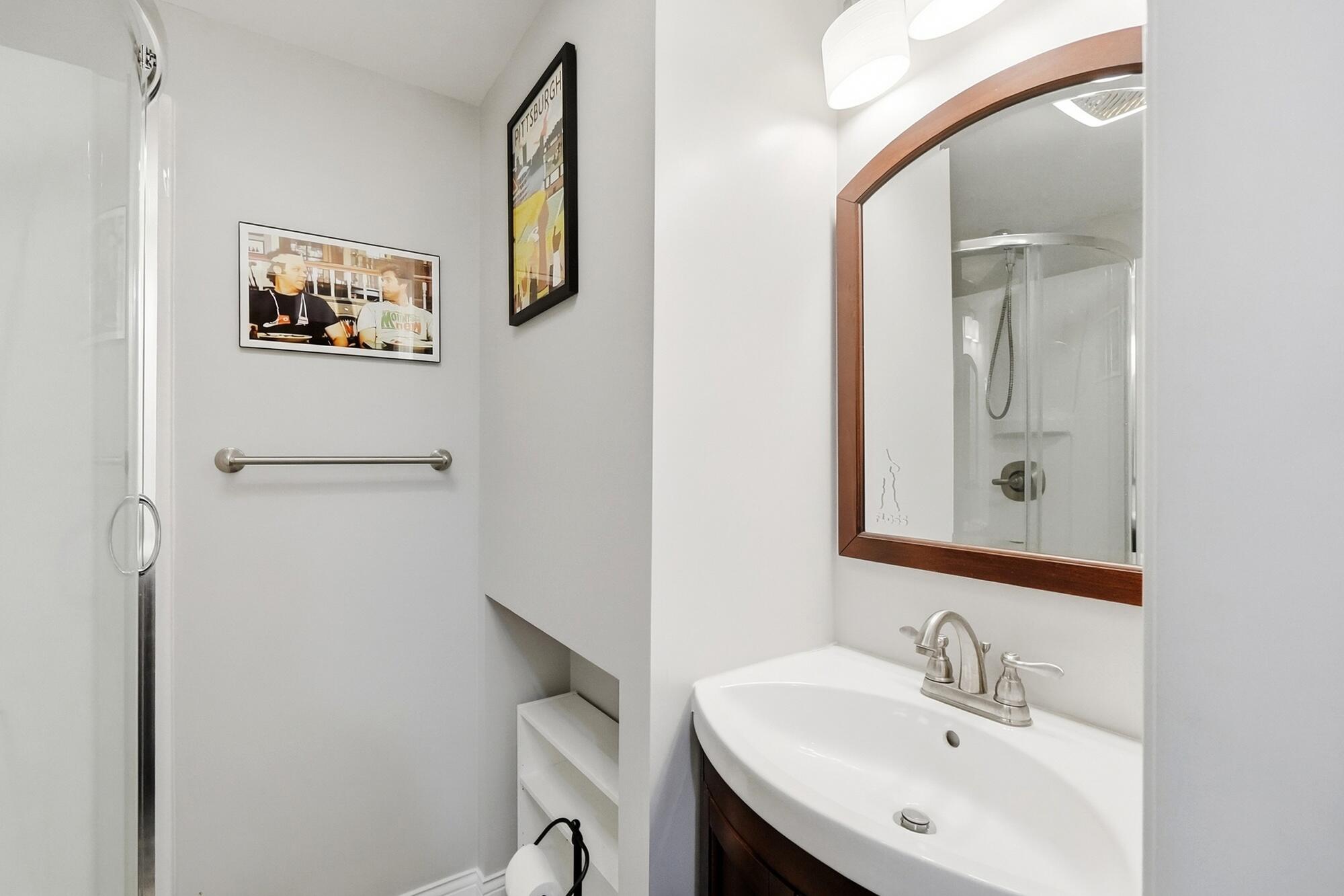 431 Dover, Springfield, Ohio 45504