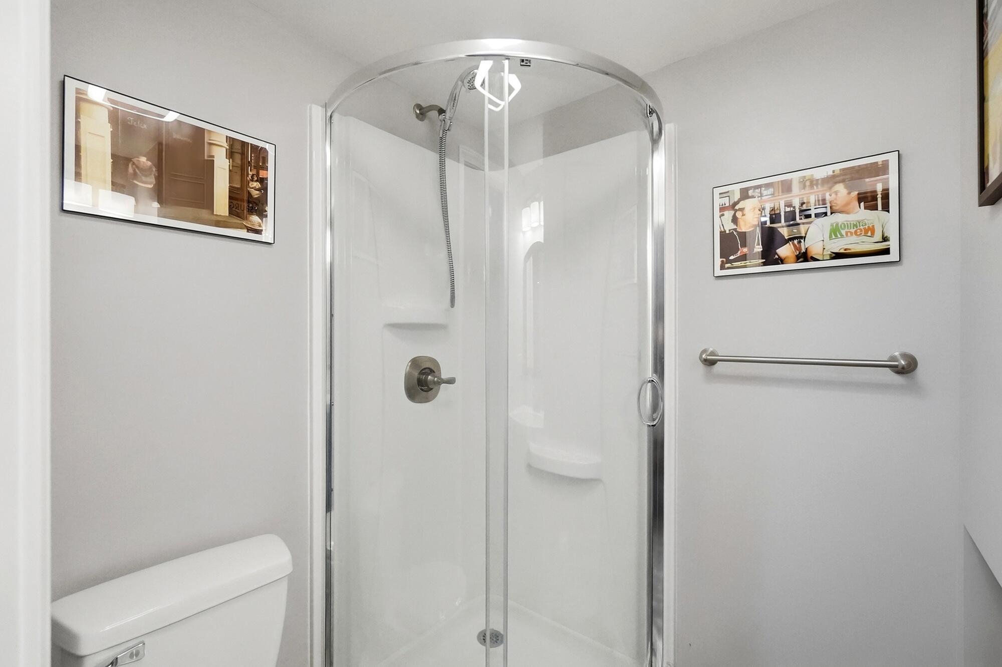 431 Dover, Springfield, Ohio 45504