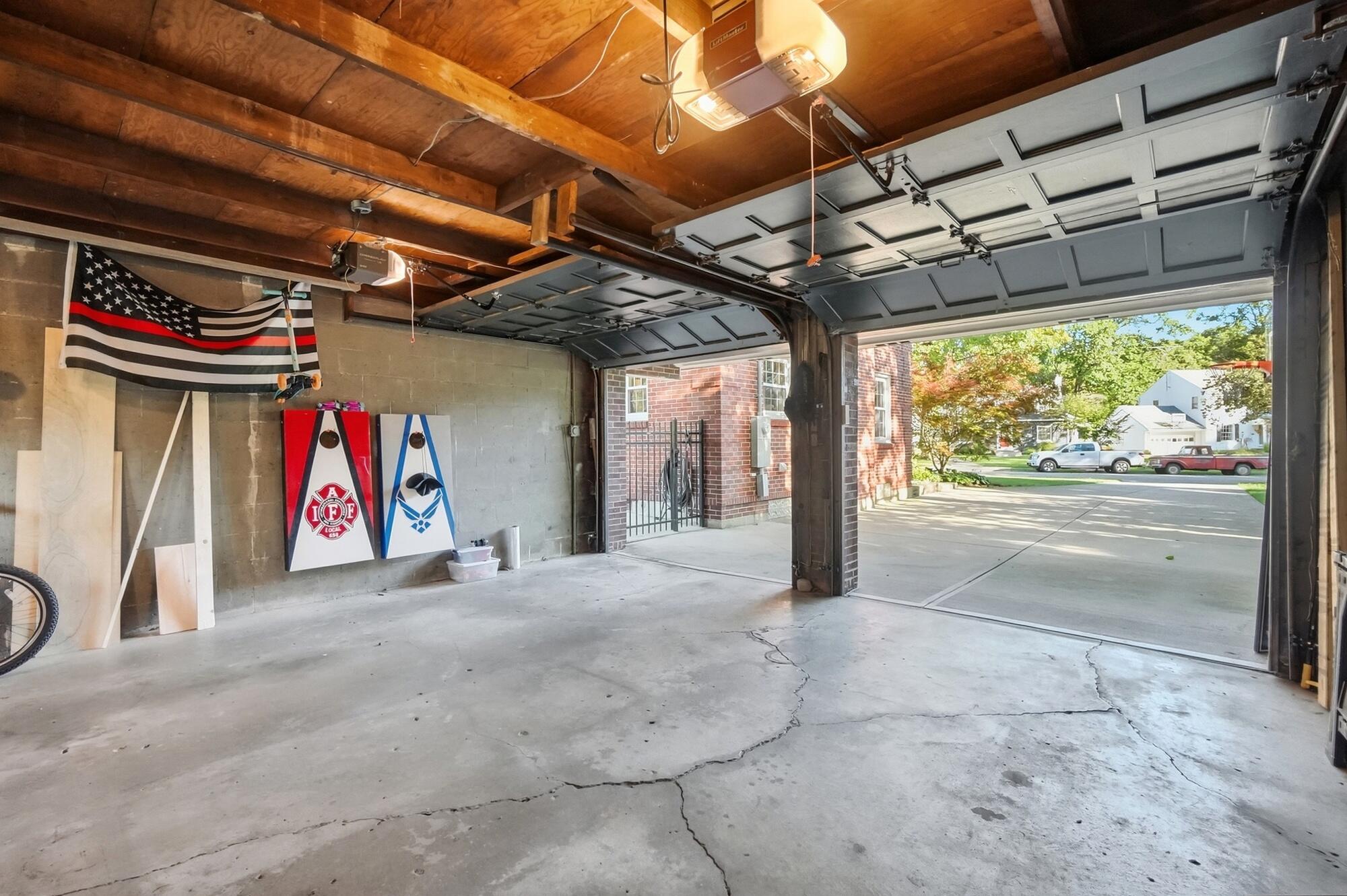 431 Dover, Springfield, Ohio 45504